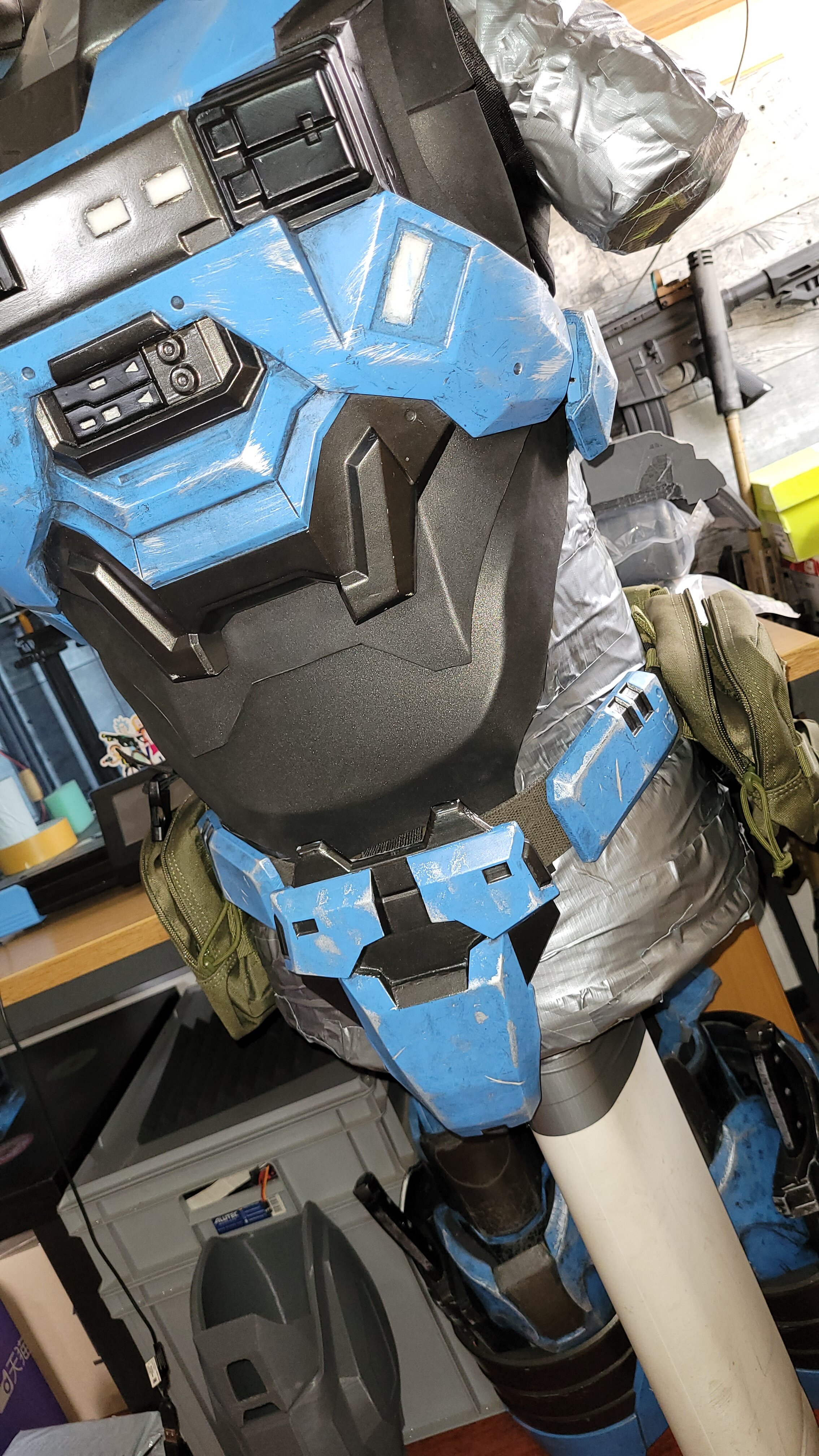 20240317_160835.jpg
