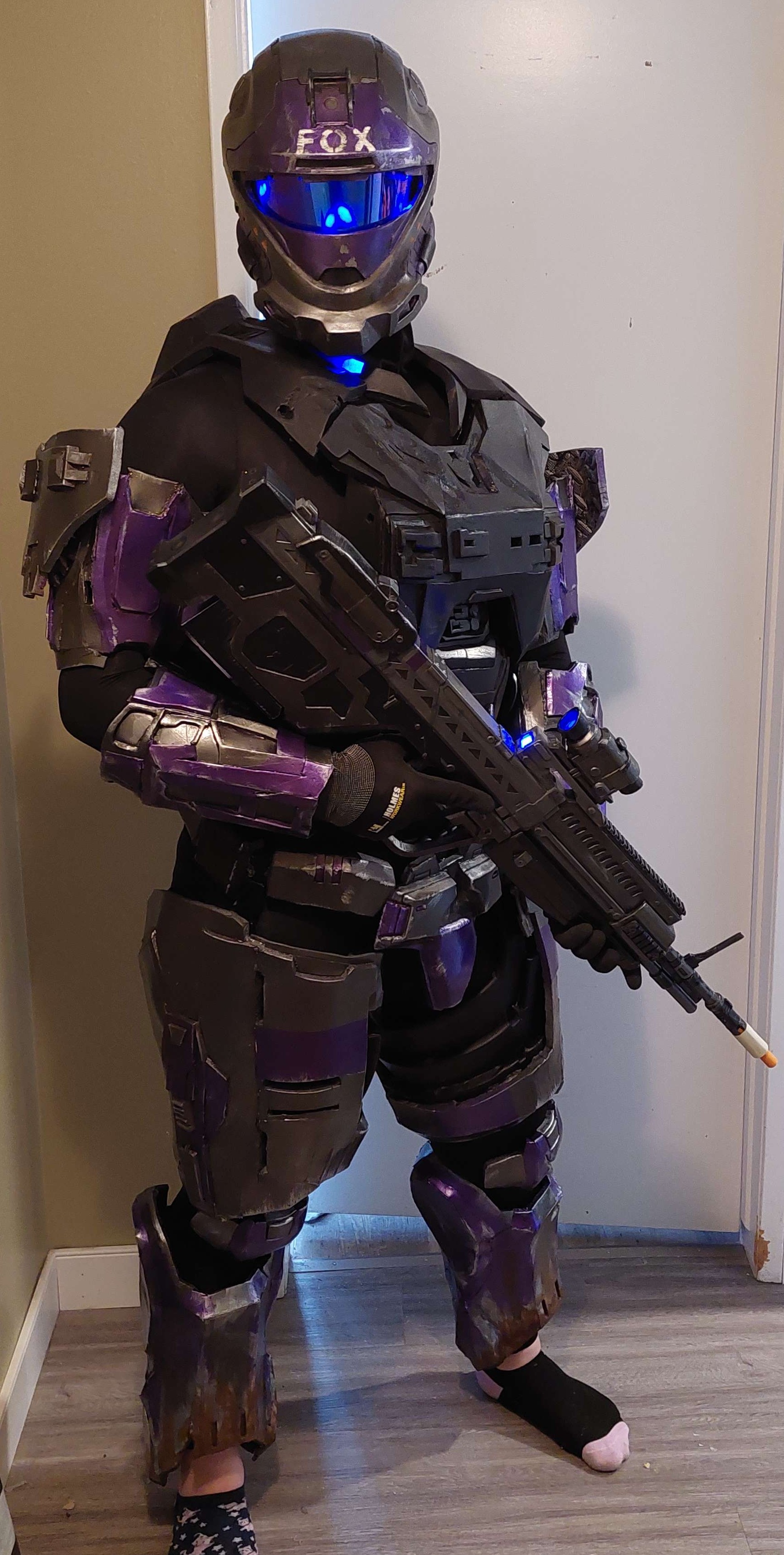 20240330_182252~2.jpg