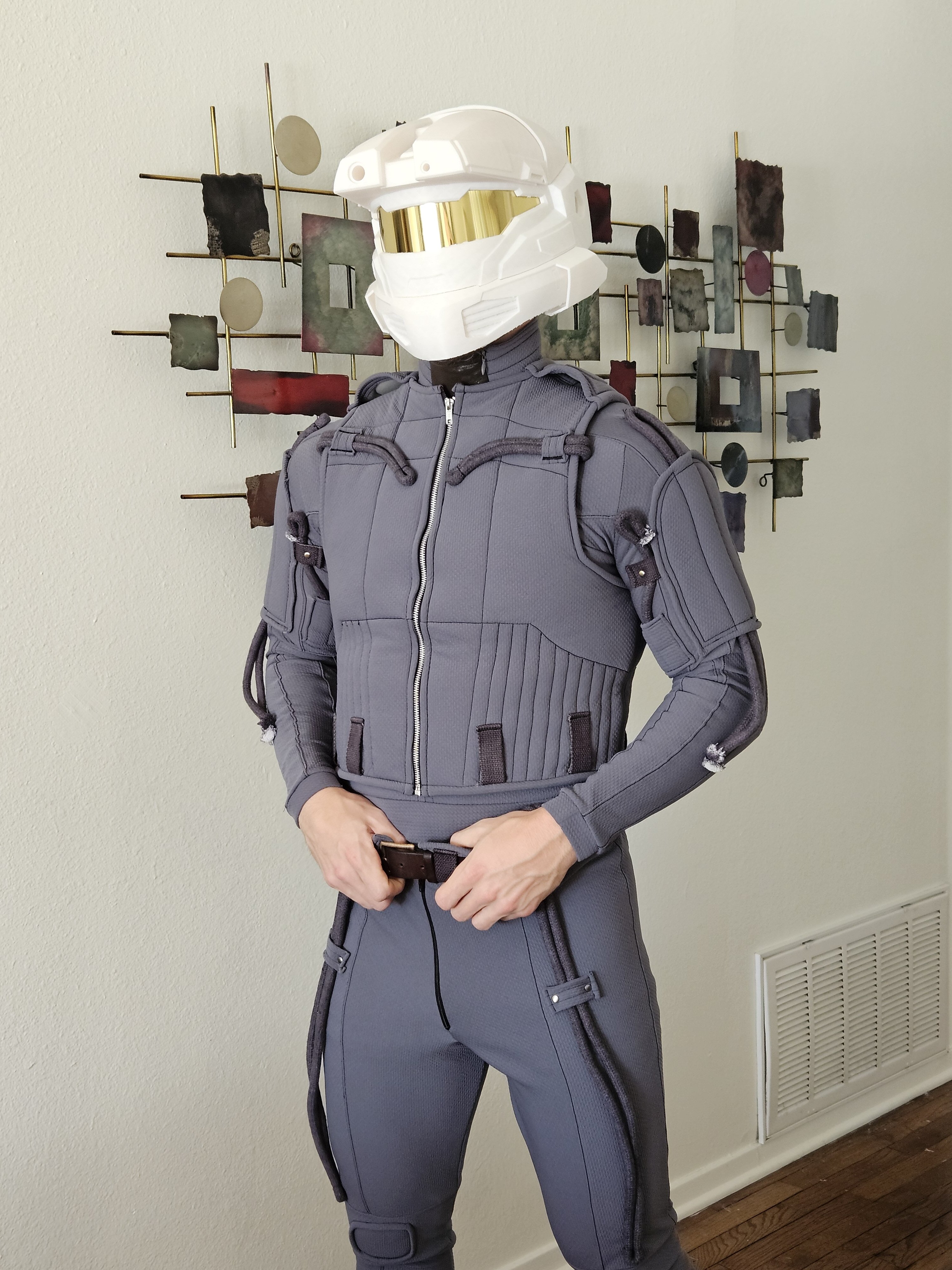 20240404_095450.jpg