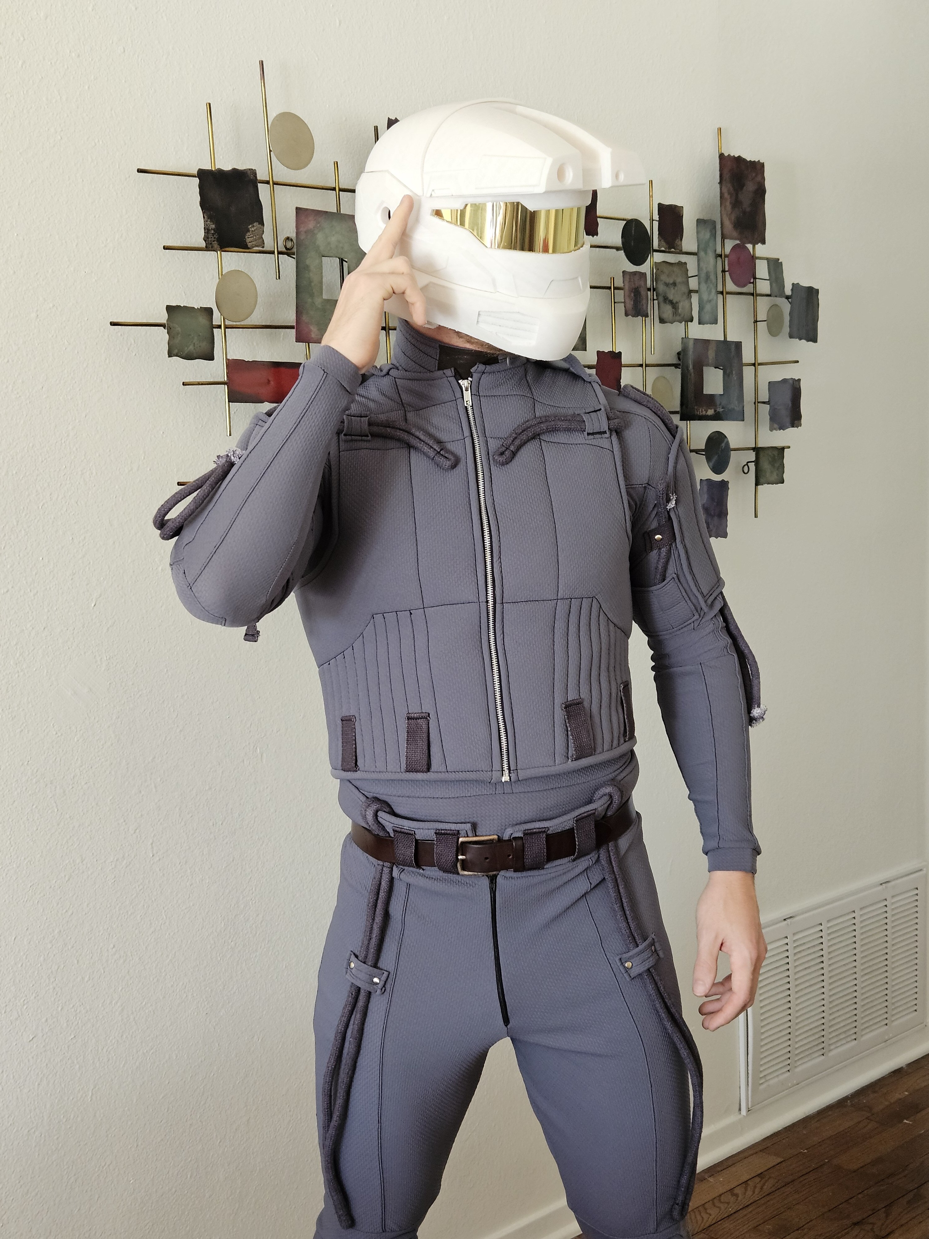 20240404_095510.jpg