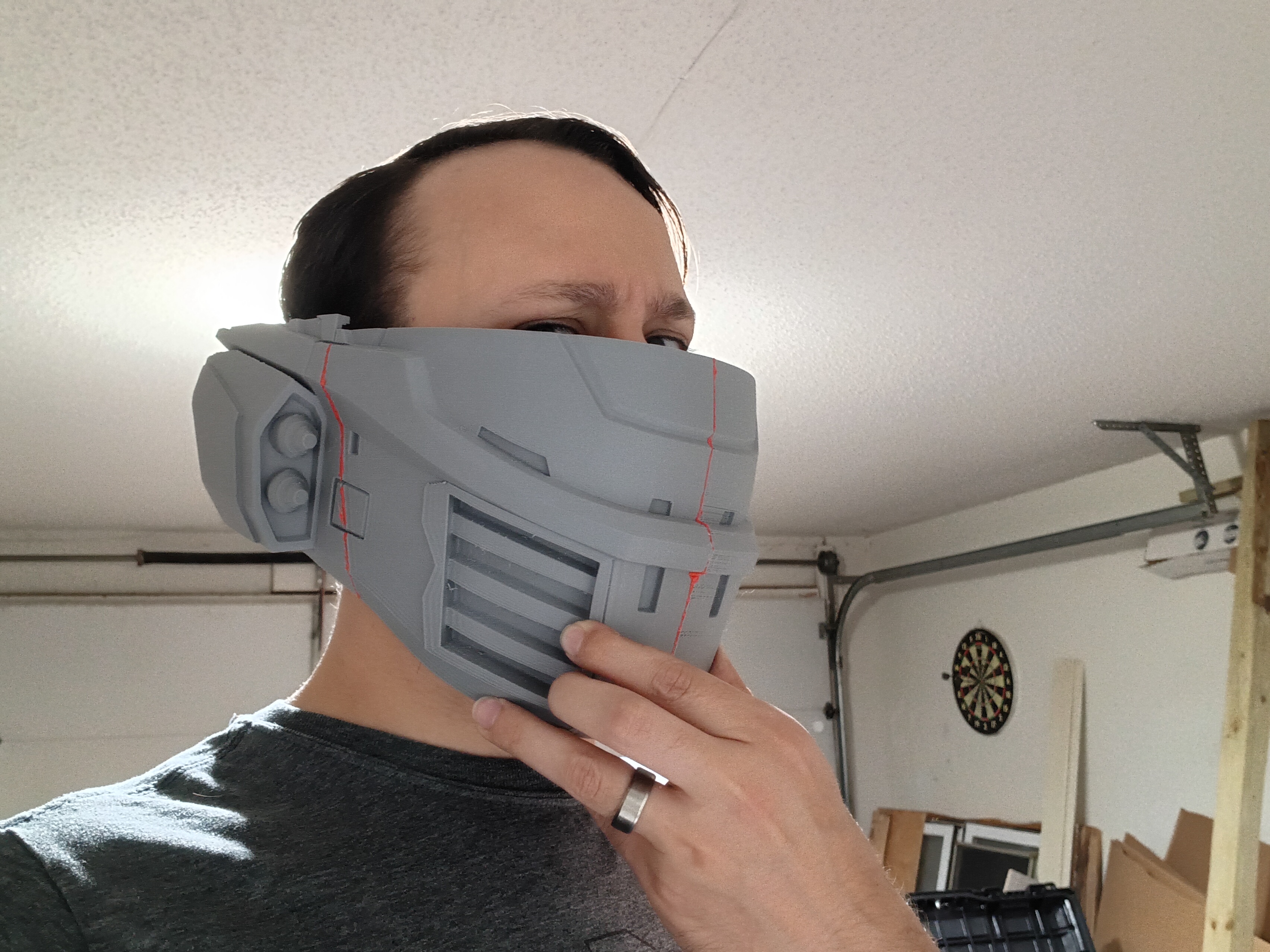 20240405_170644.jpg