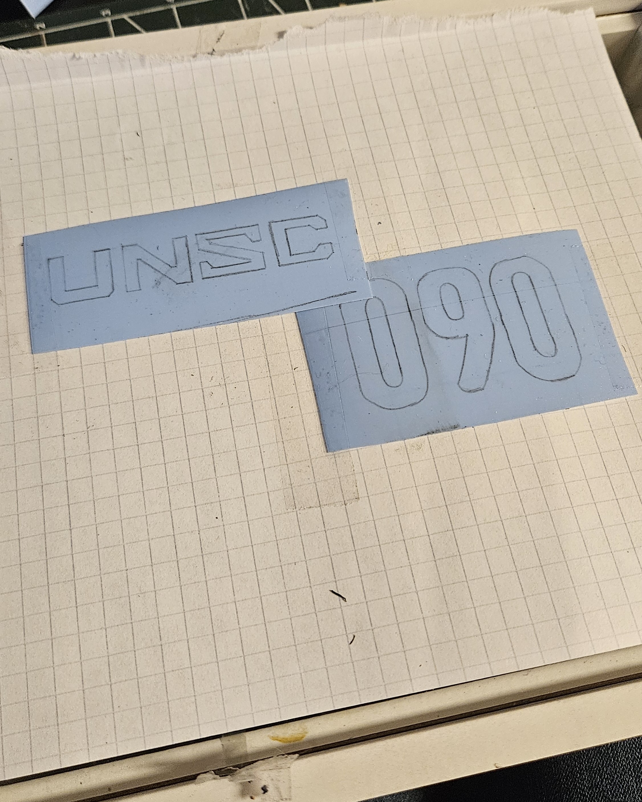 20240409_165207.jpg
