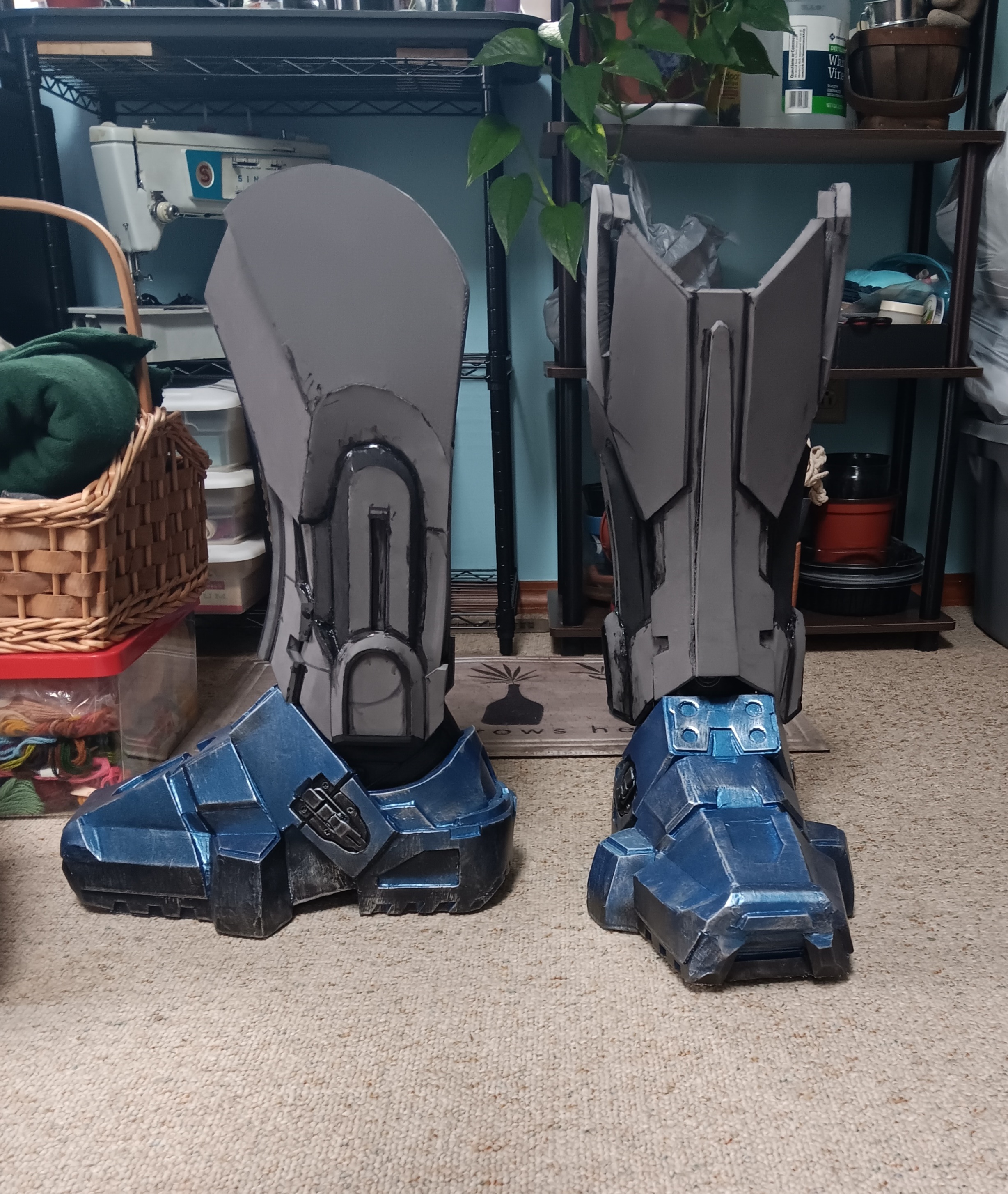 20240415_170849.jpg