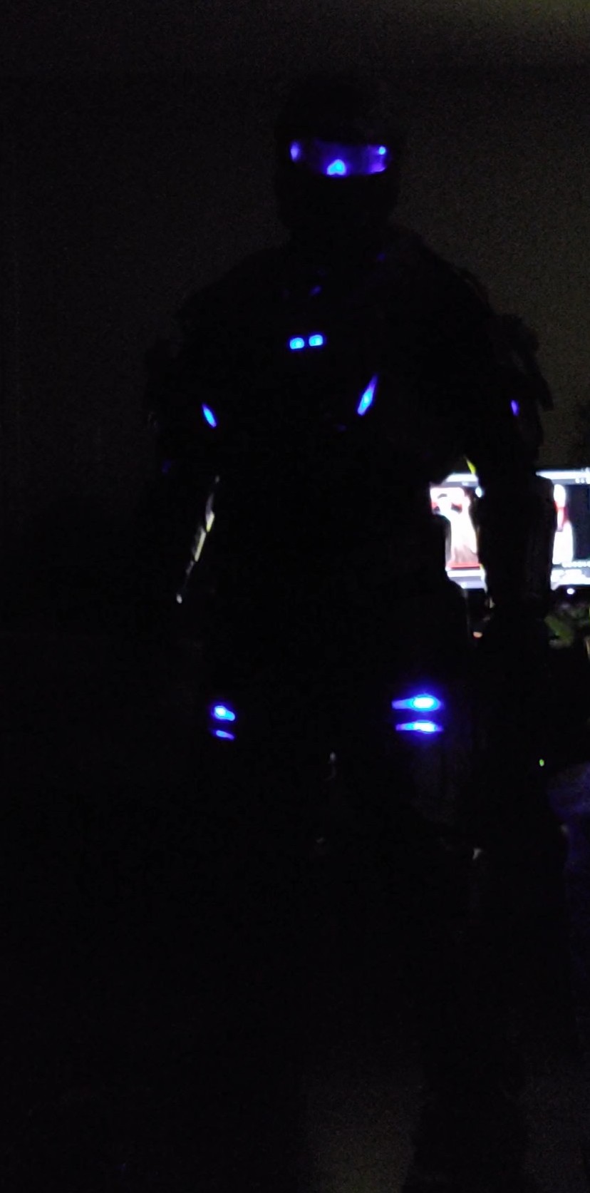 20240422_205744_exported_339551~2.jpg