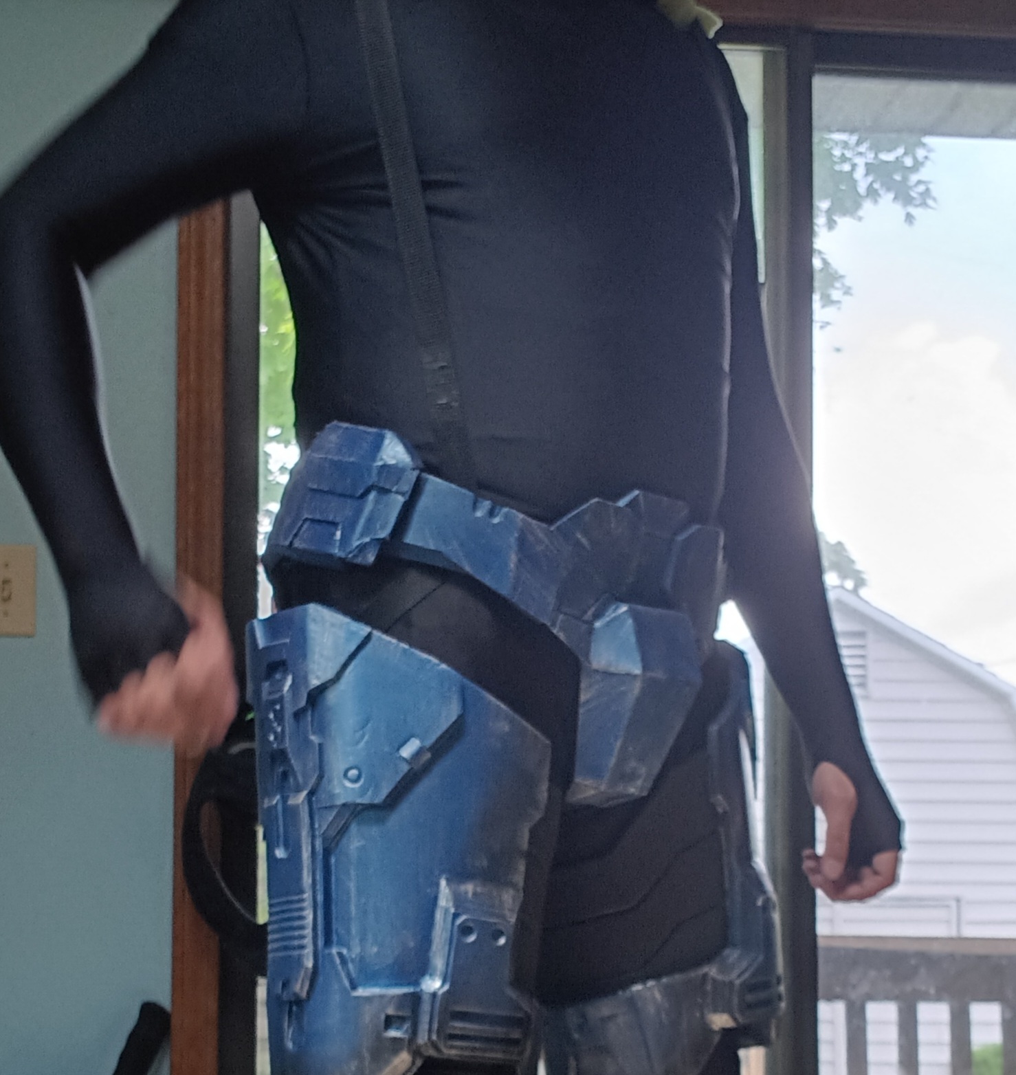 20240504_141322.jpg