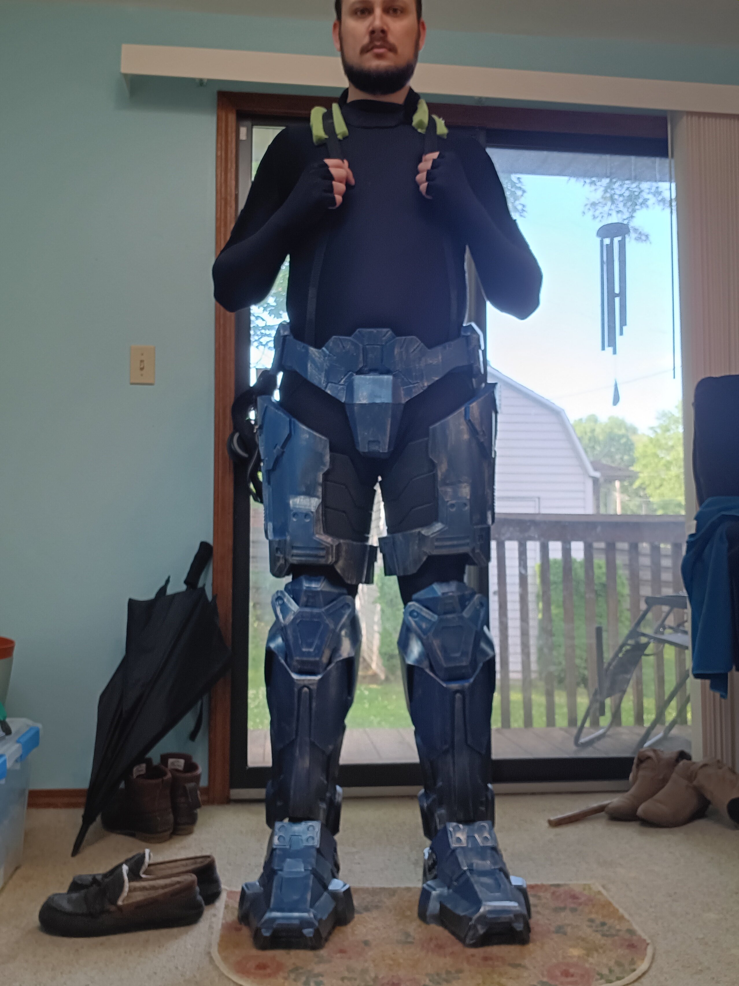 20240504_174139.jpg