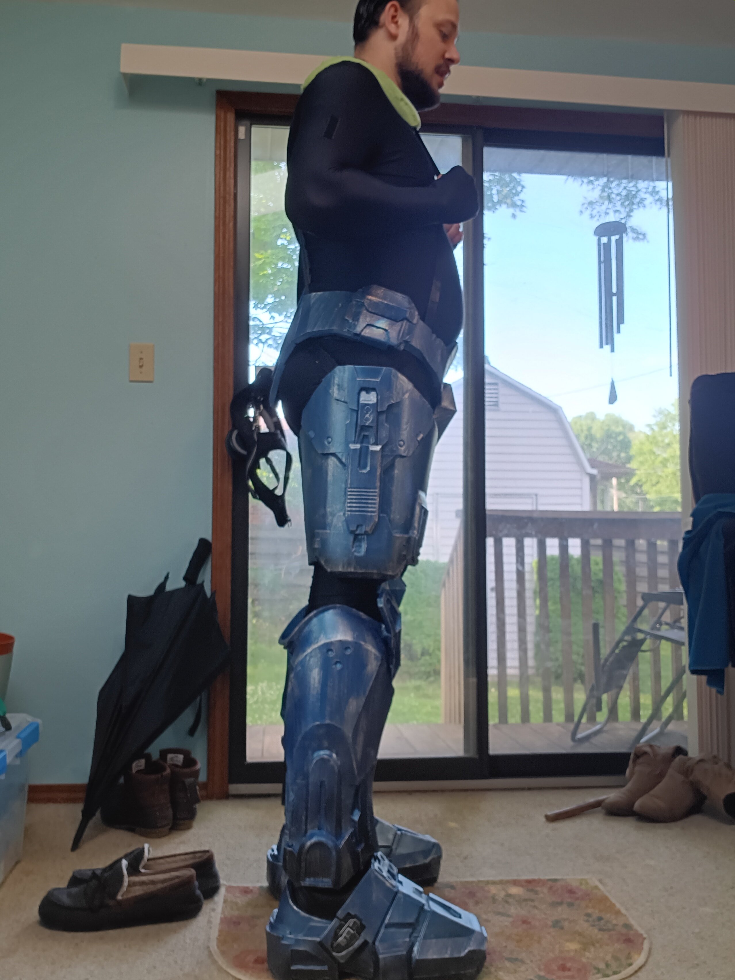 20240504_174147.jpg