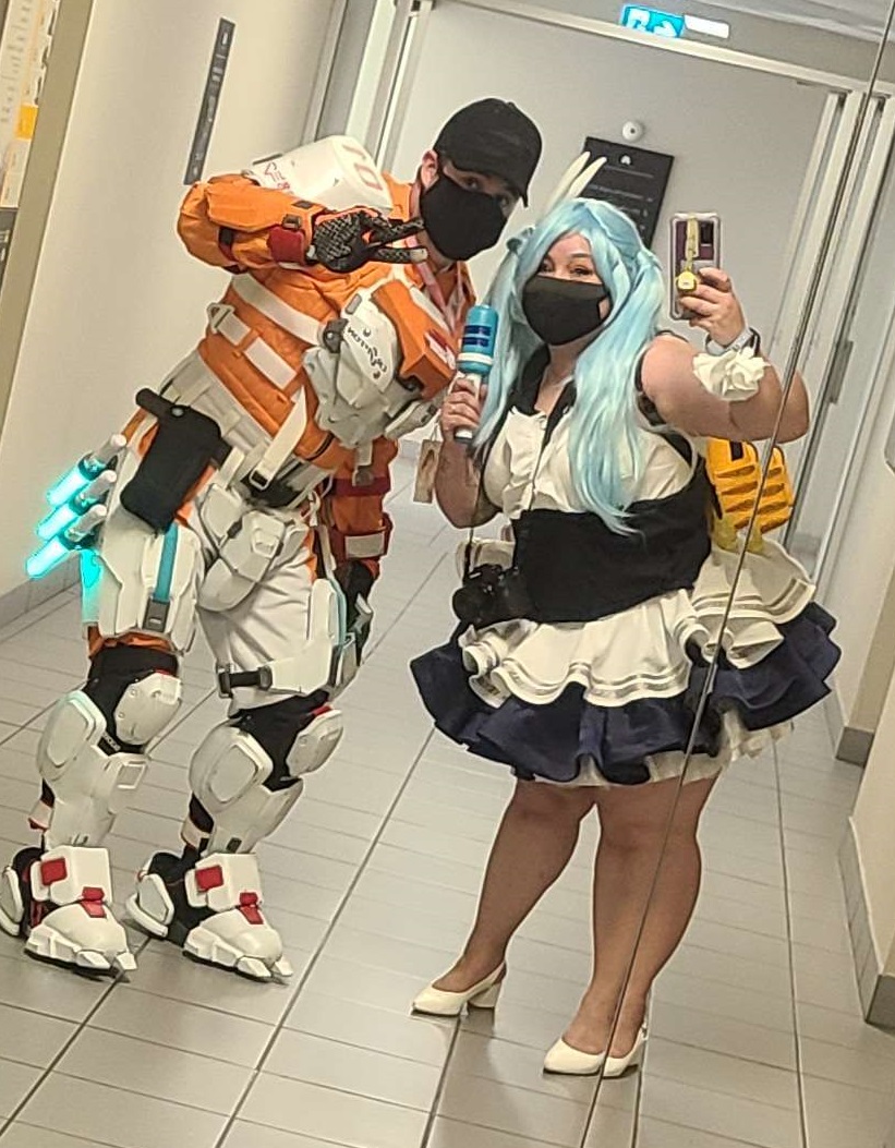 20240511_130748.jpg
