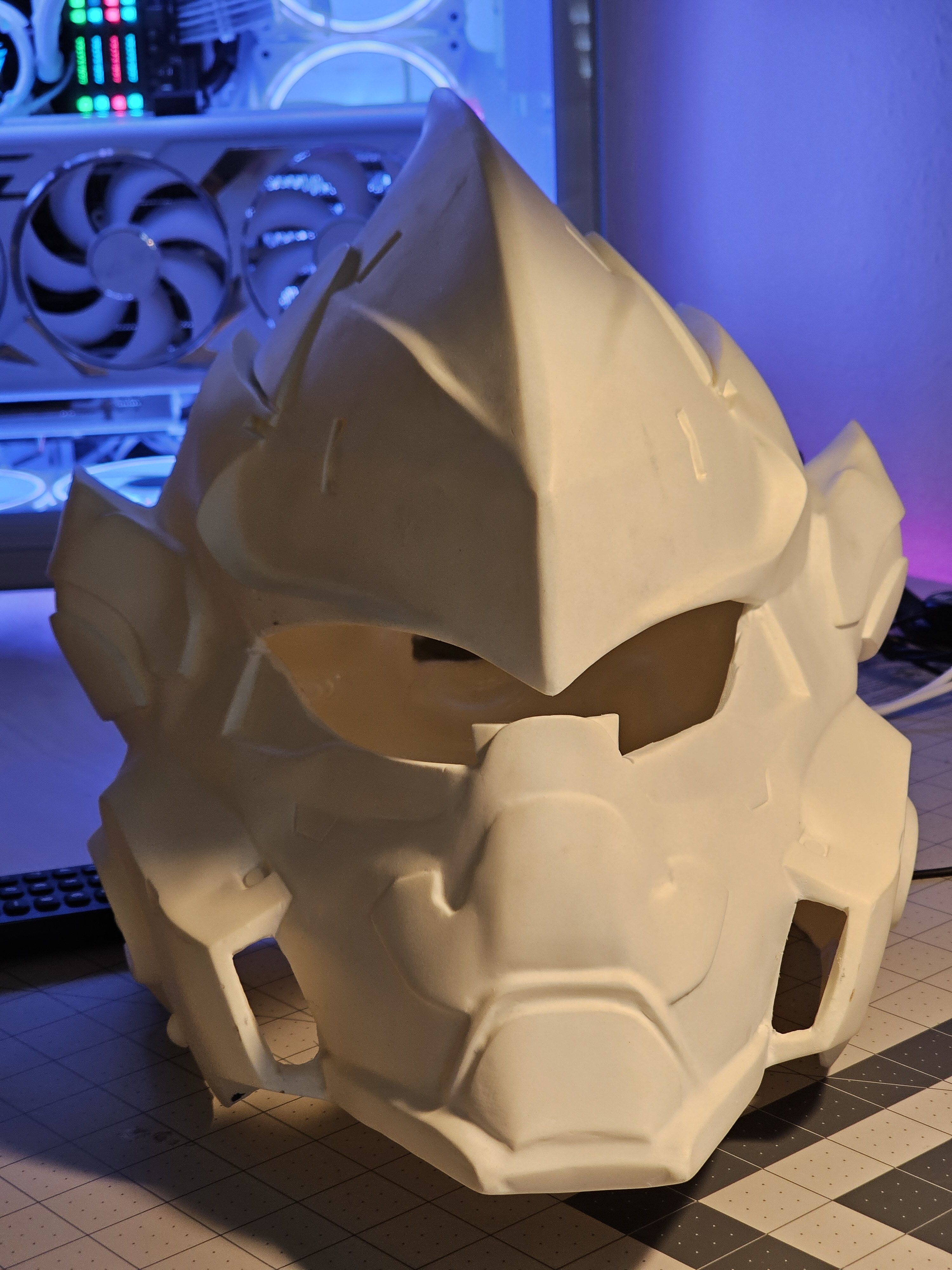 20240524_142542.jpg