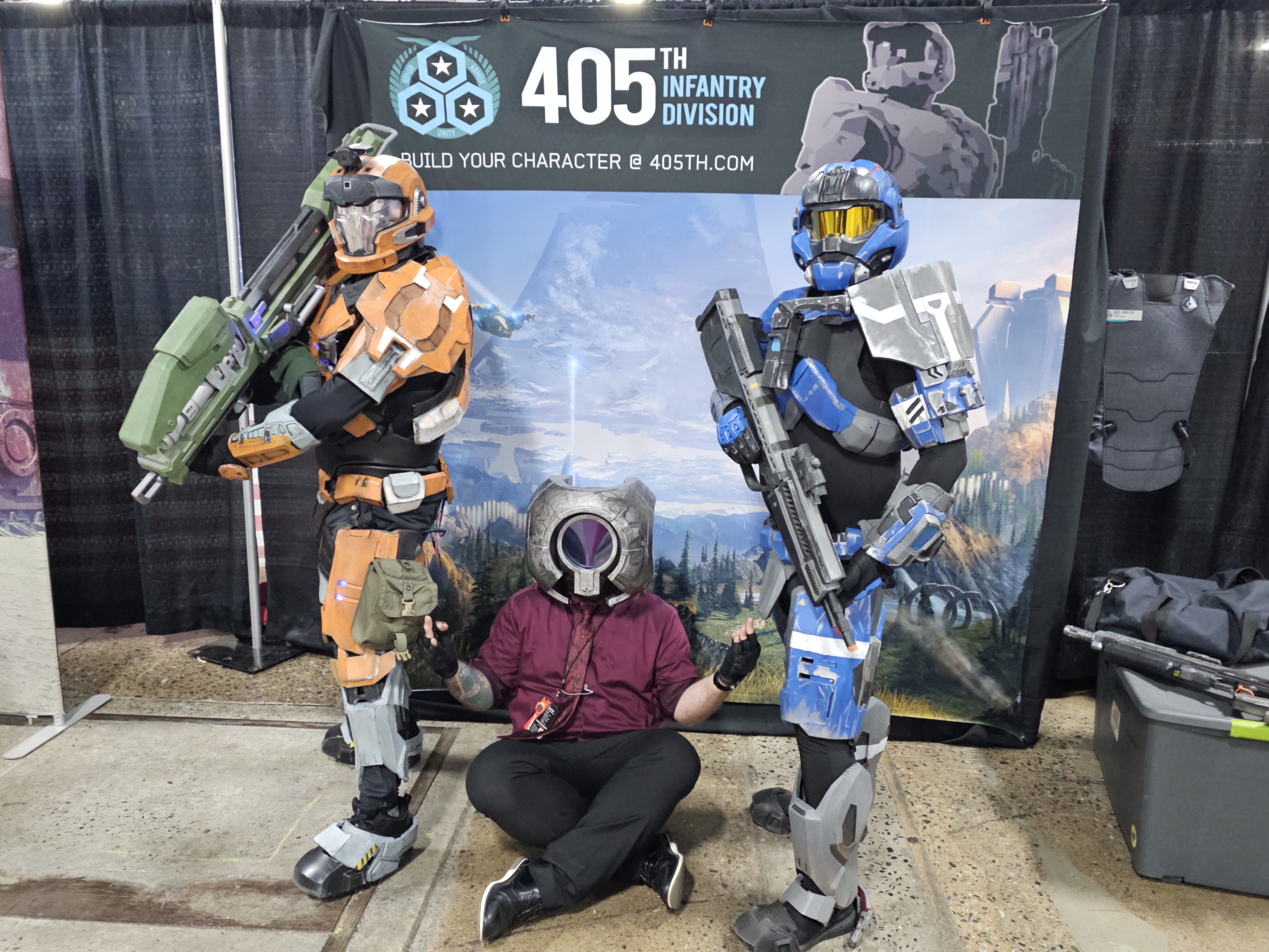 20240525_154255.jpg