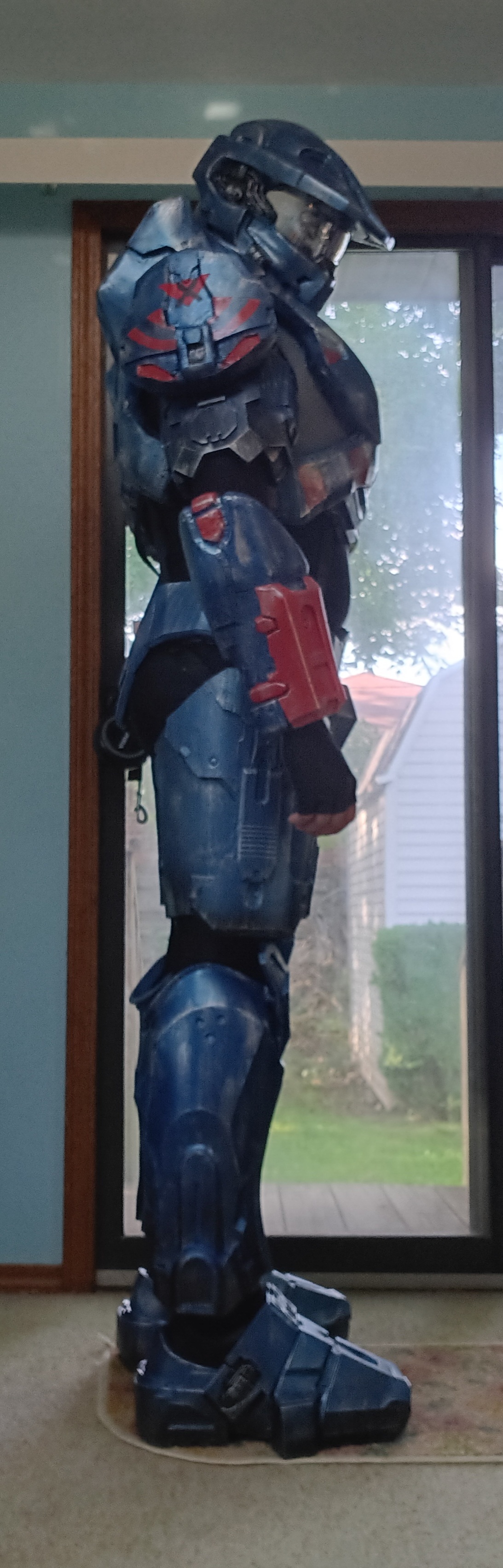 20240525_173331.jpg