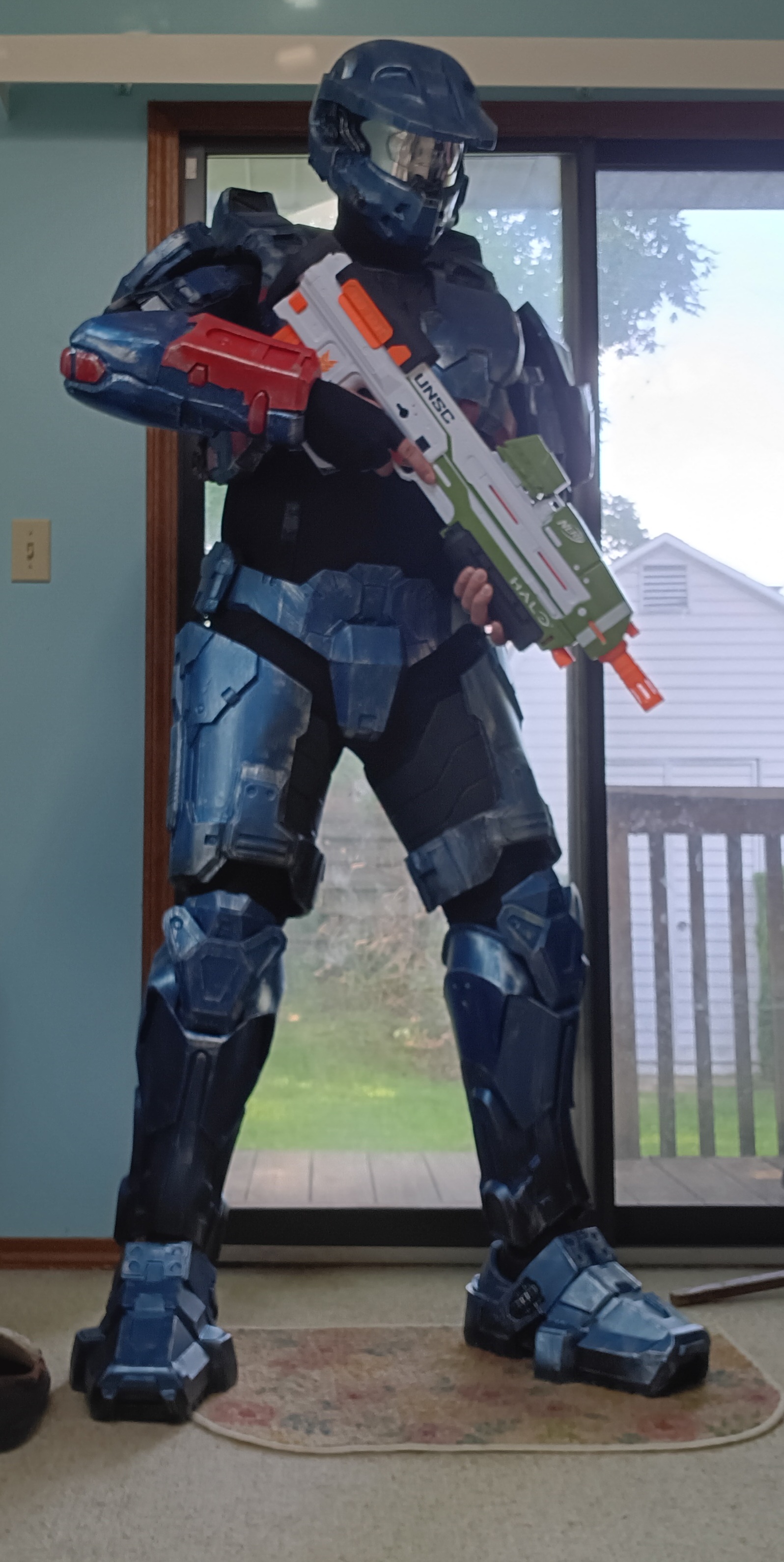 20240525_173434.jpg