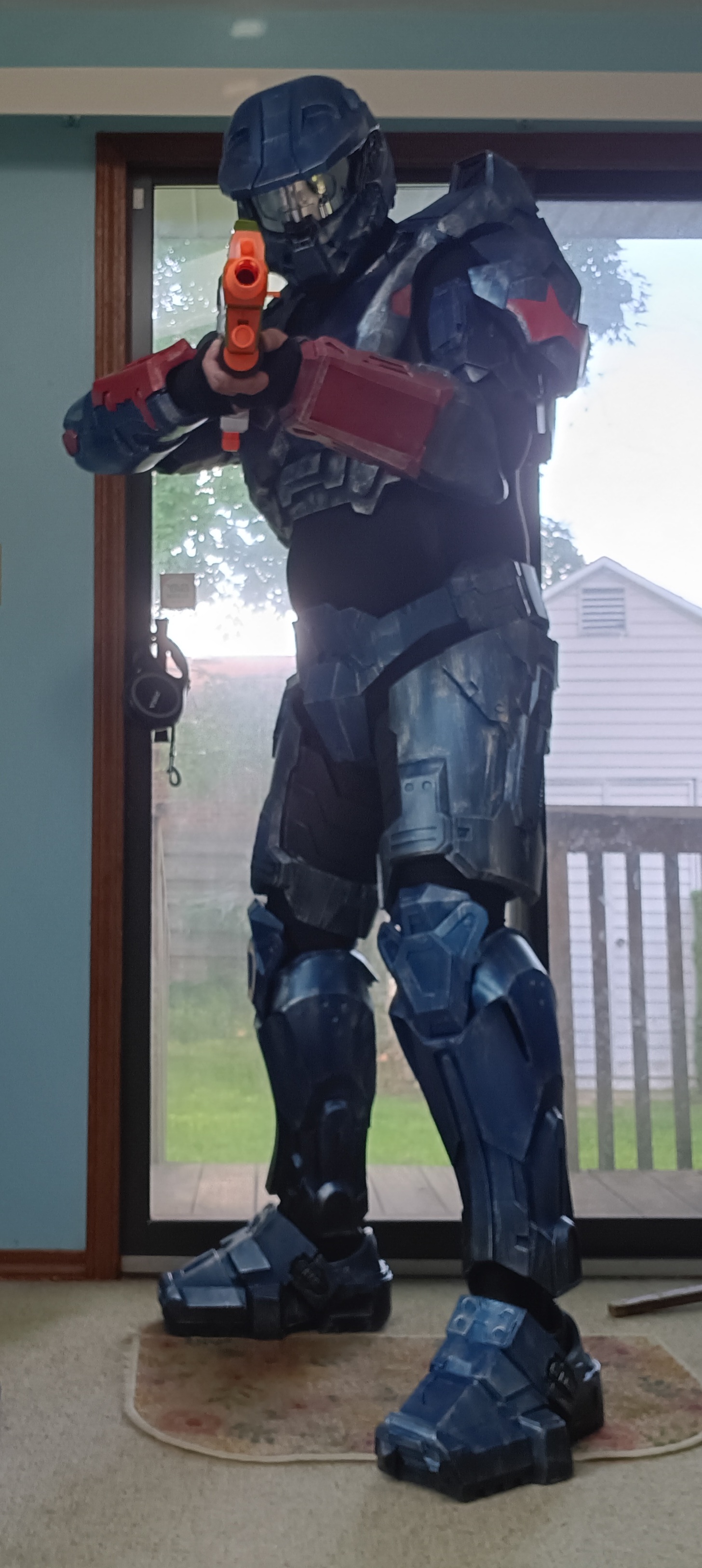 20240525_173523.jpg