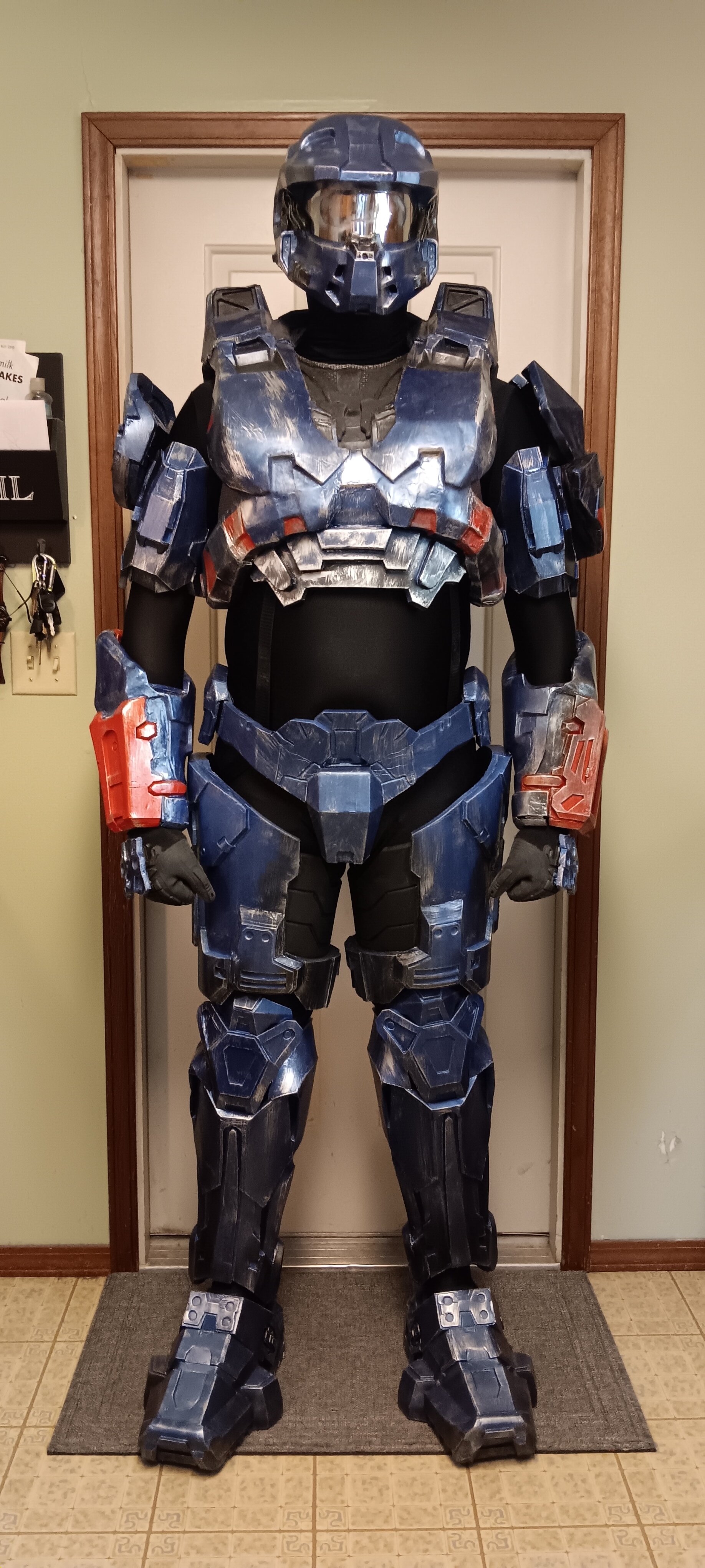 20240525_173919.jpg