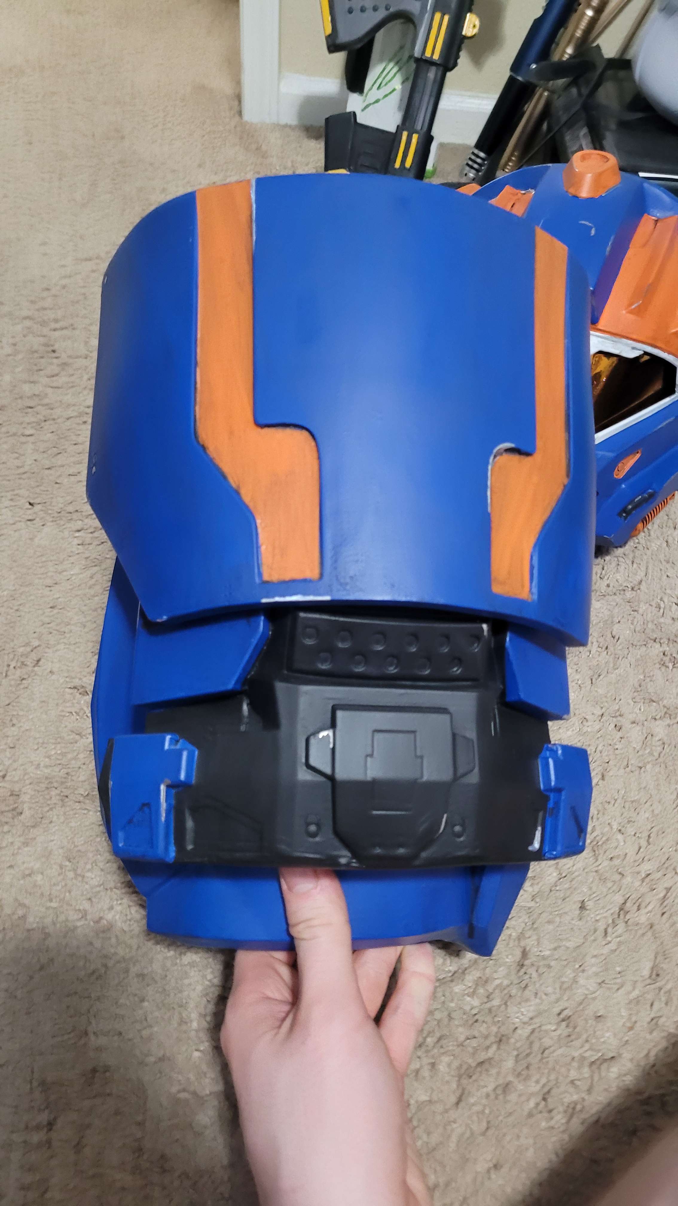 20240601_214303.jpg