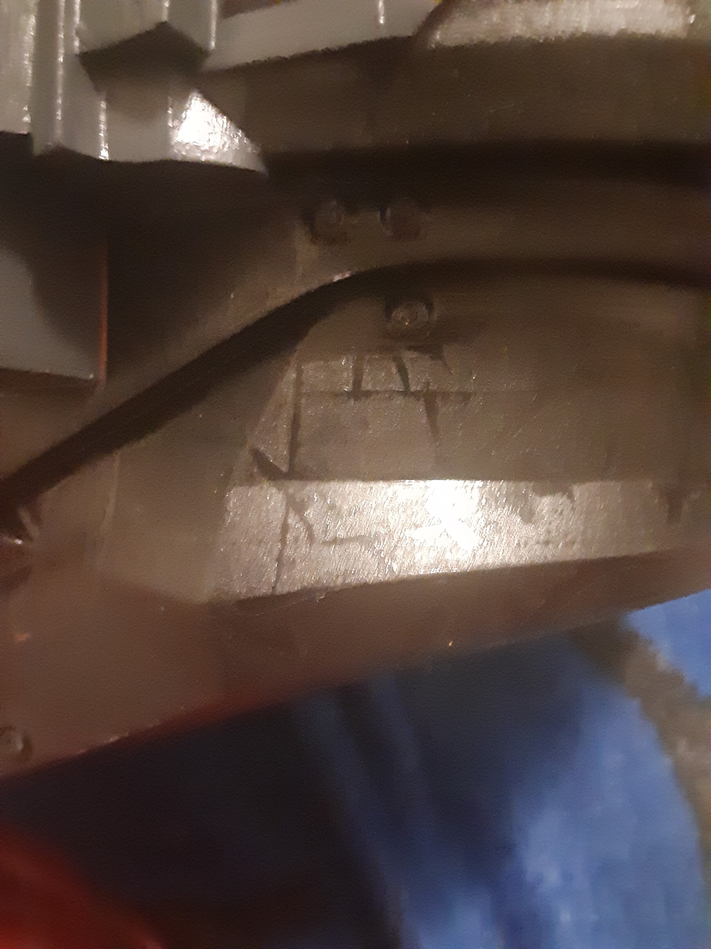 20240615_130922.jpg