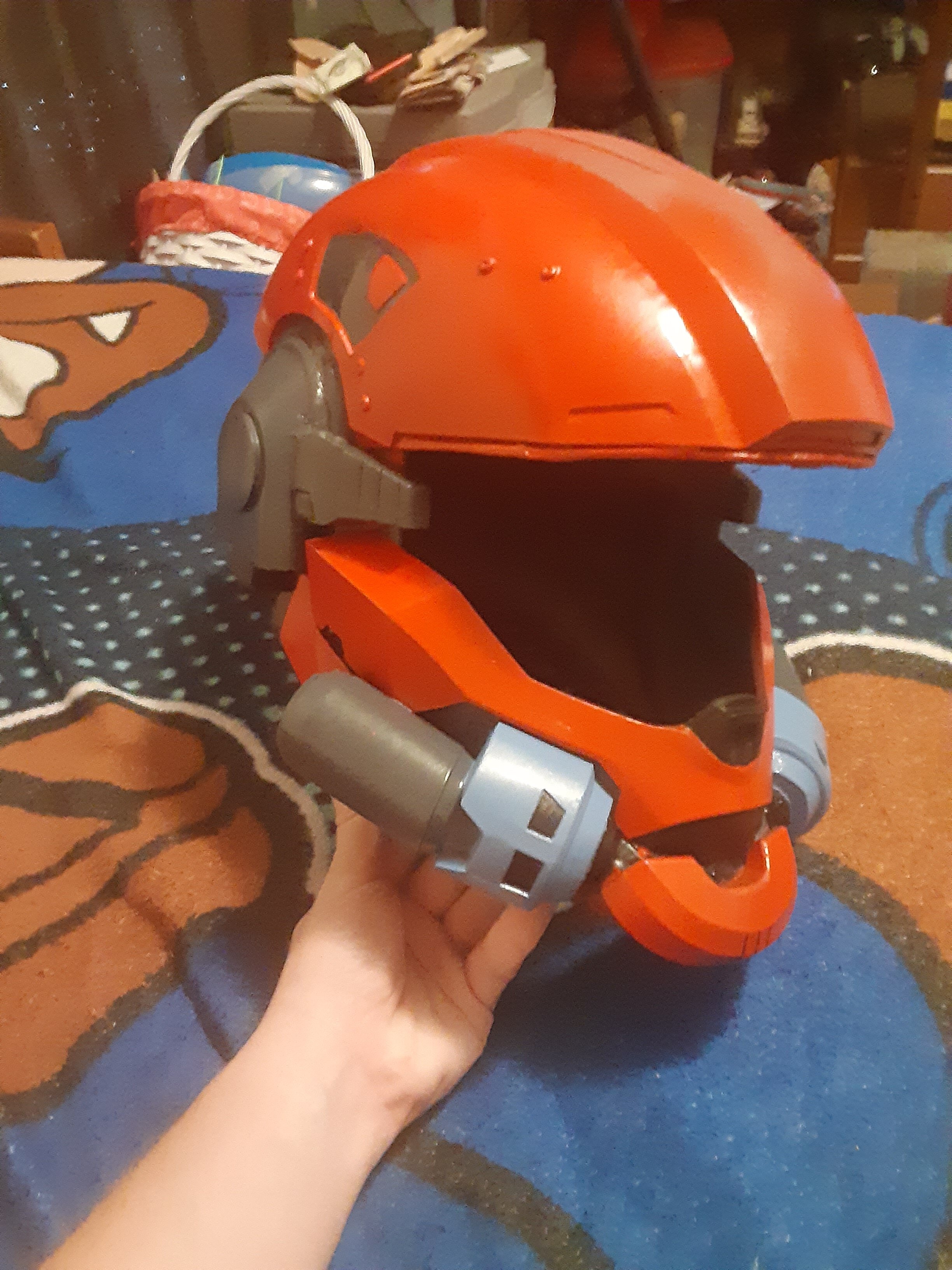 20240615_130955.jpg