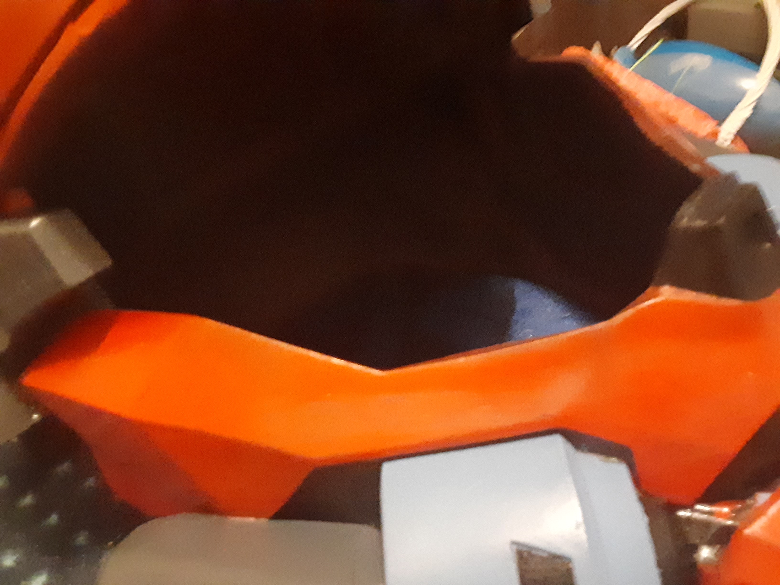 20240620_191606.jpg