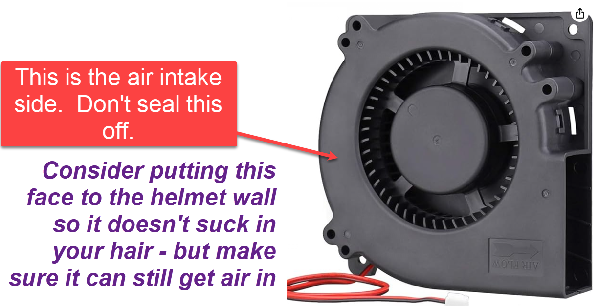 2025-06-15_18-12-53.PNG