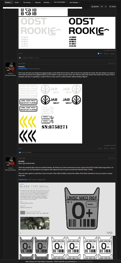 2025-06-29_12-19-55.PNG