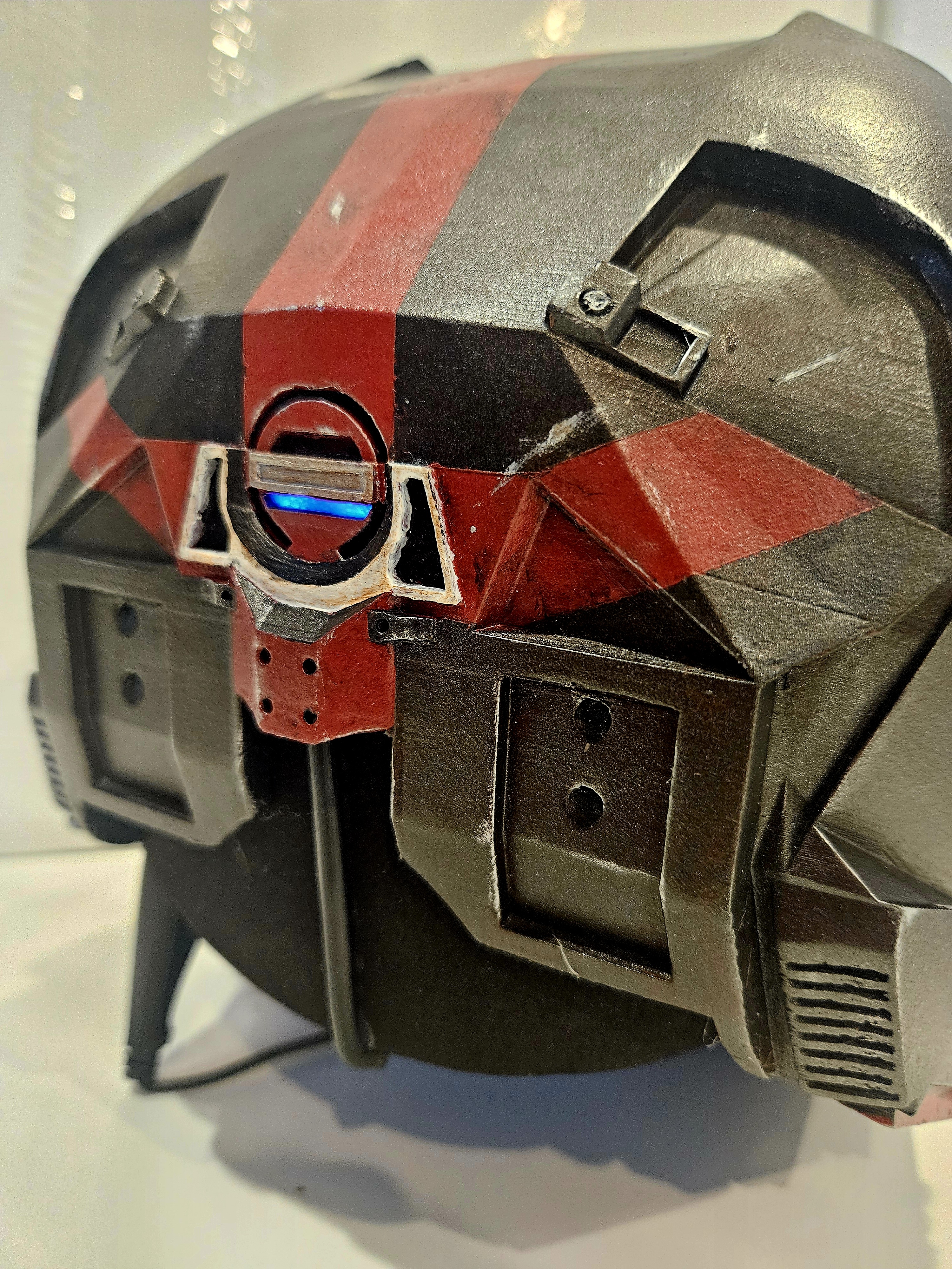 20250318_152216.jpg