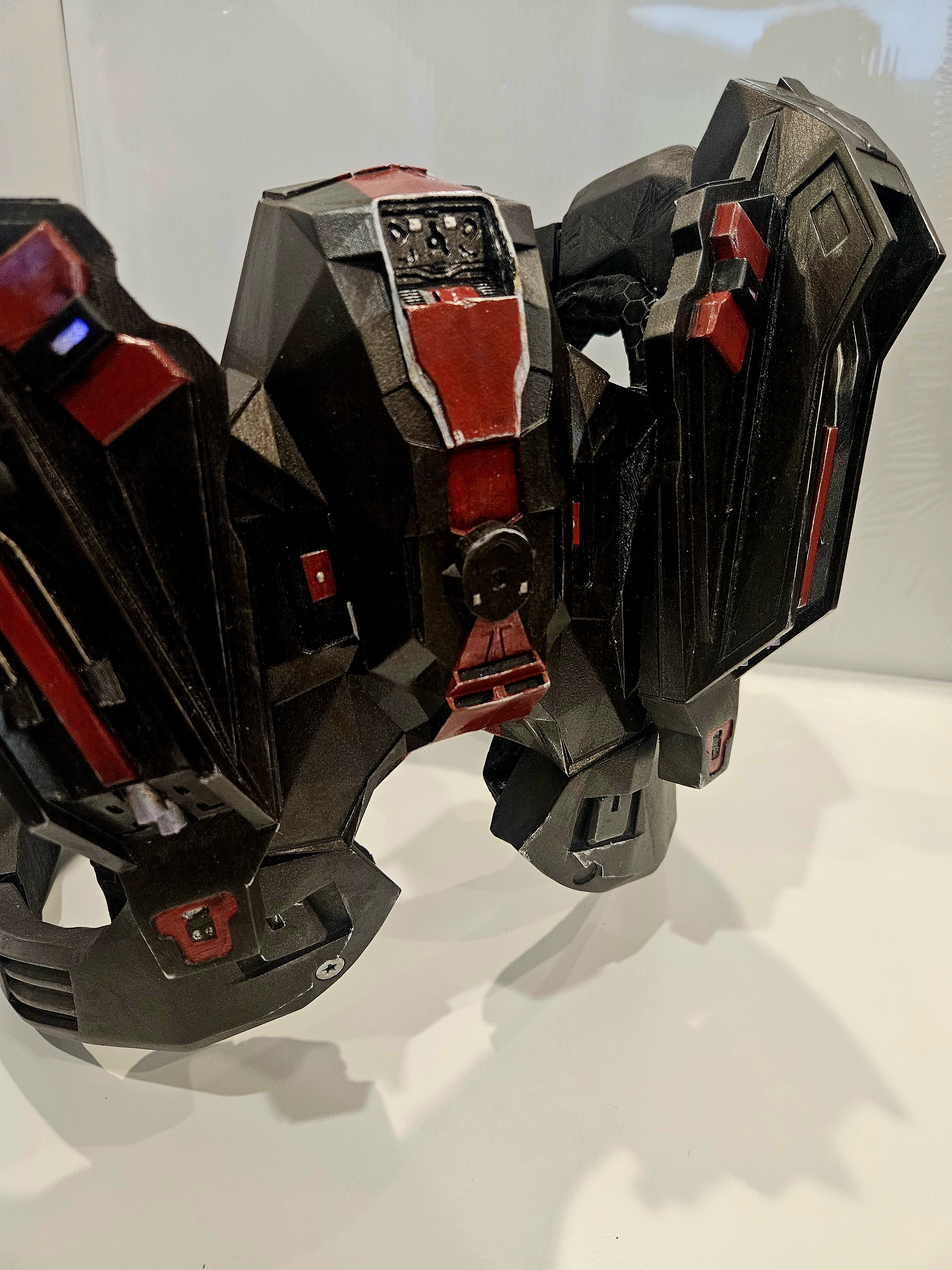 20250318_152456.jpg