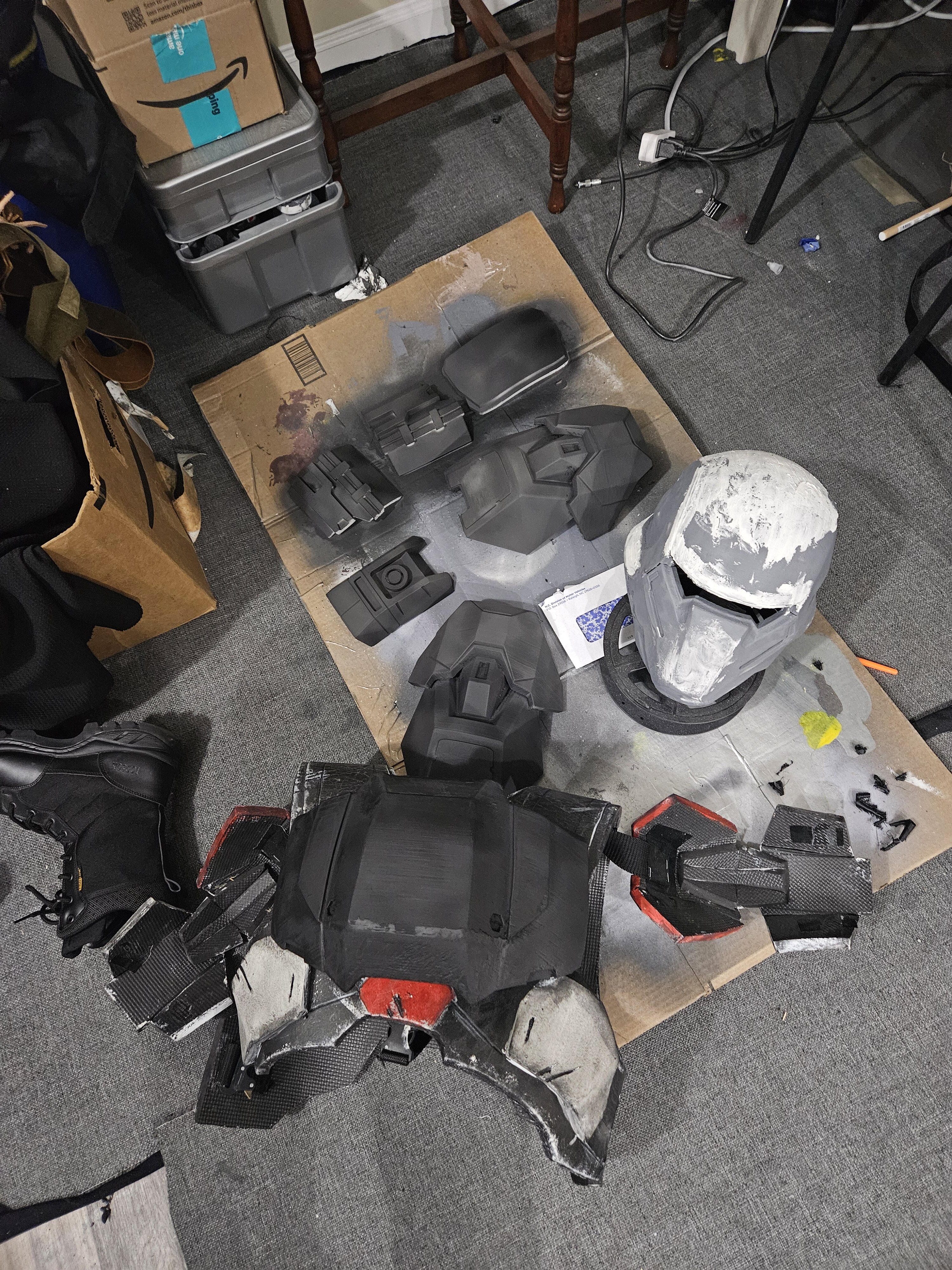20250414_214408.jpg