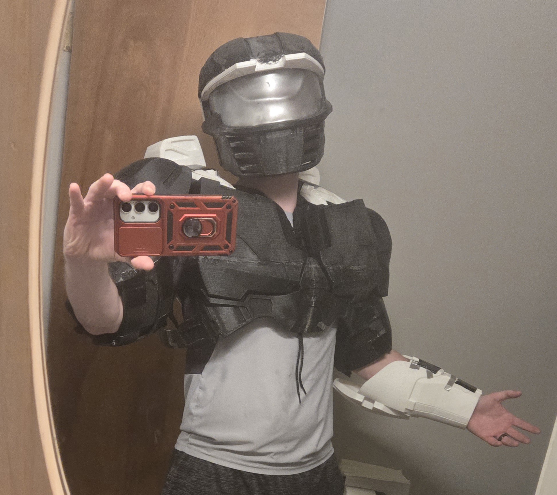 20250616_211101.jpg