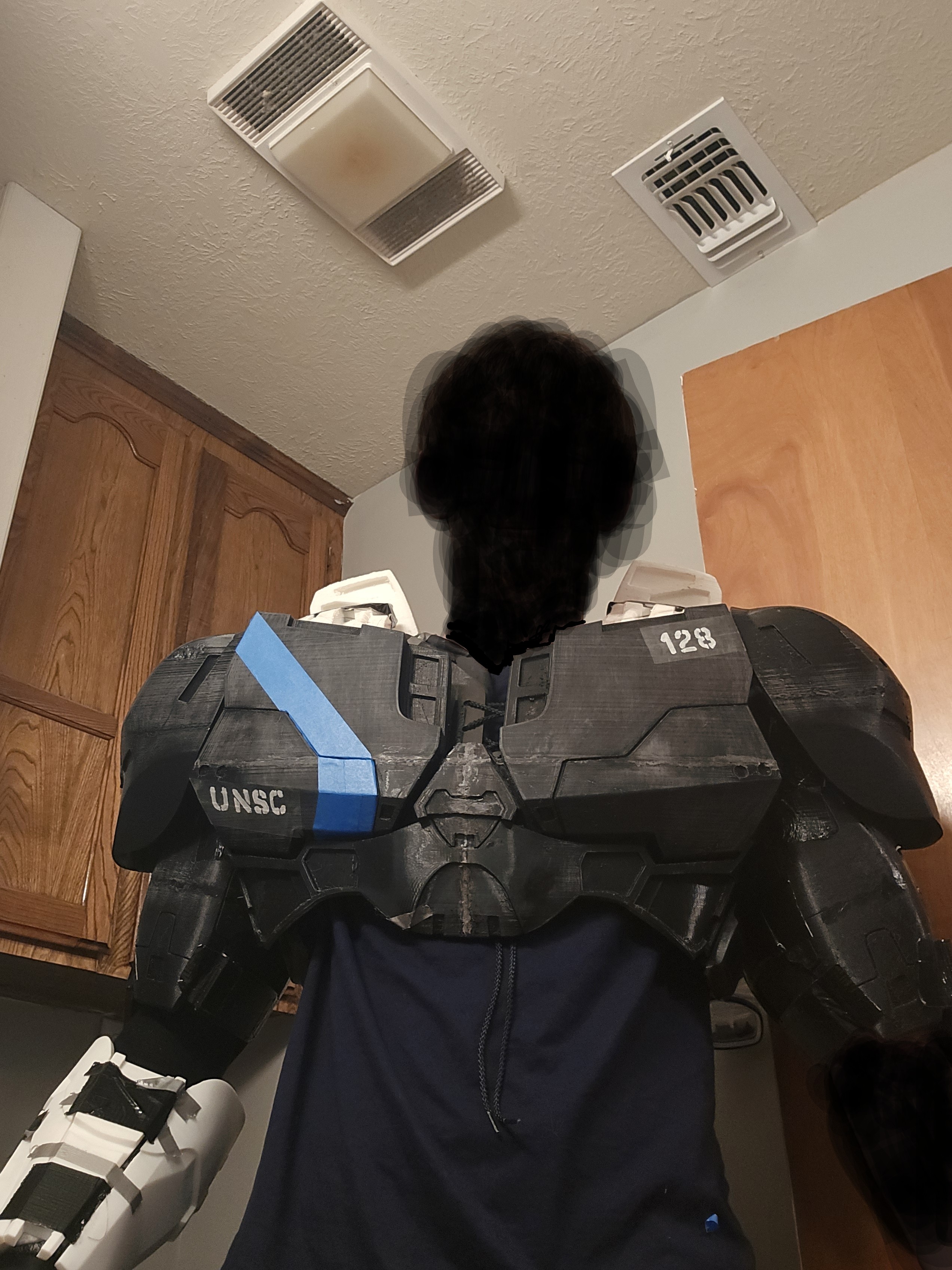 20250617_171340~2.jpg
