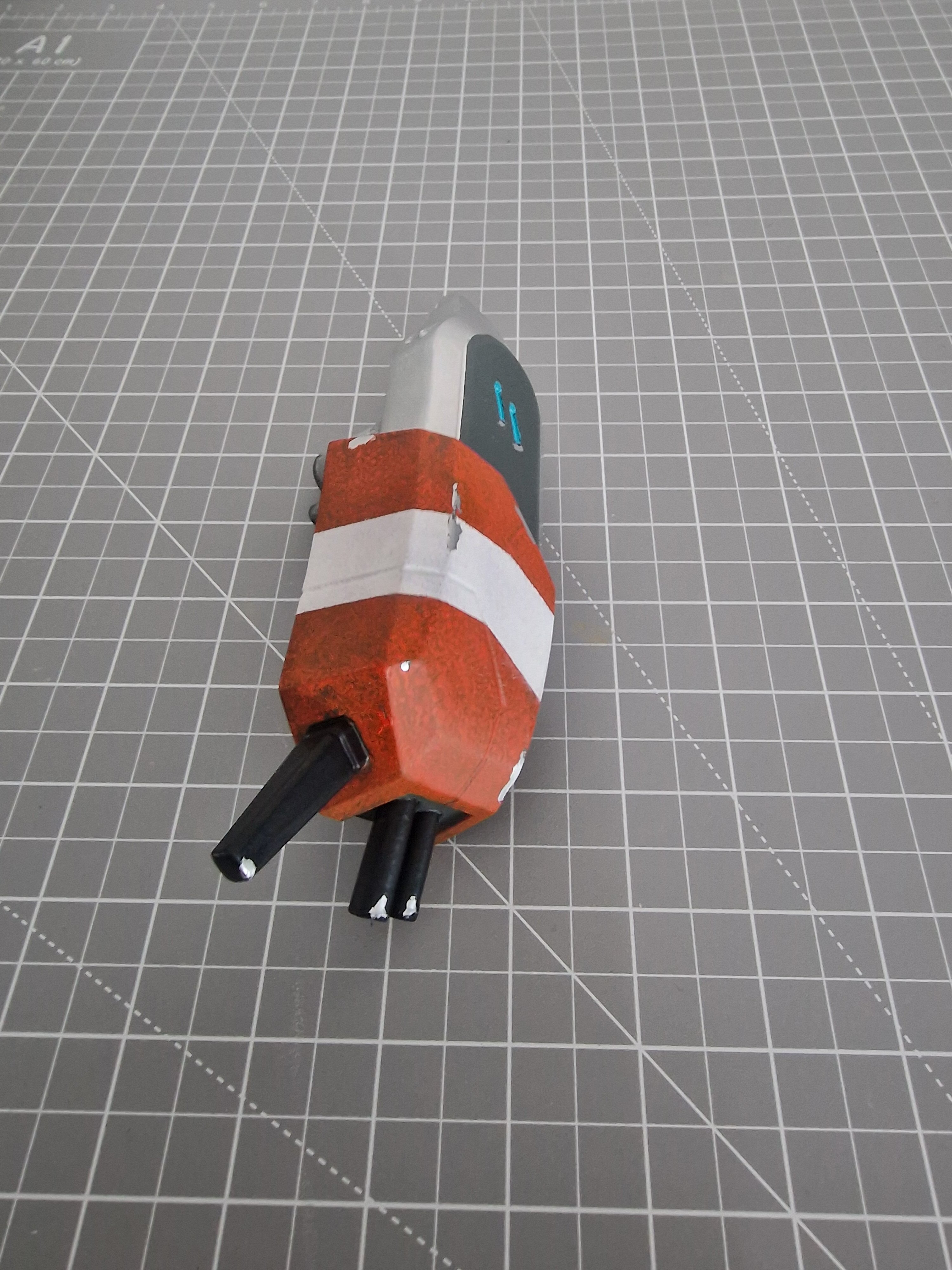 20250726_123310.jpg