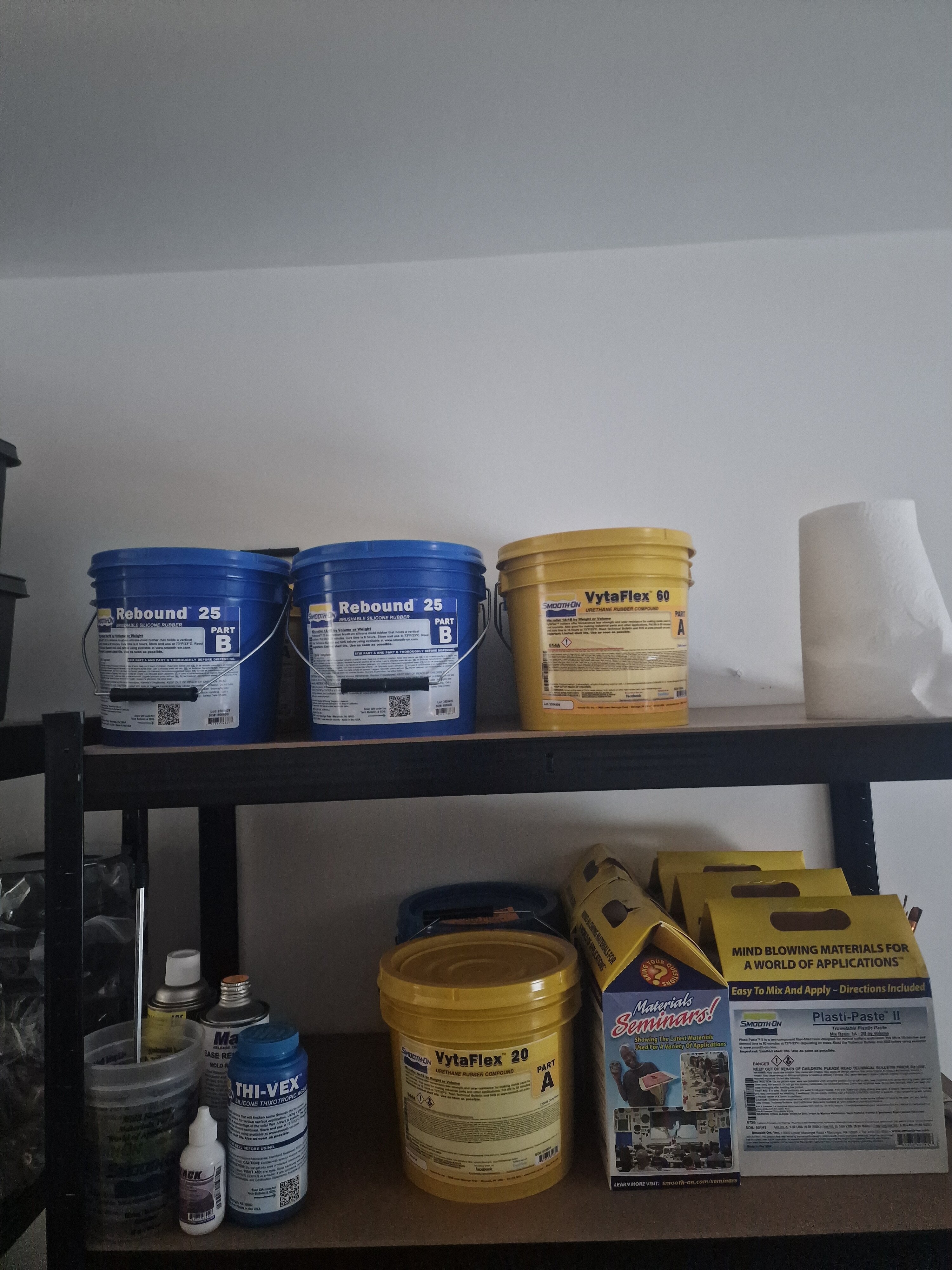 20250813_072955.jpg
