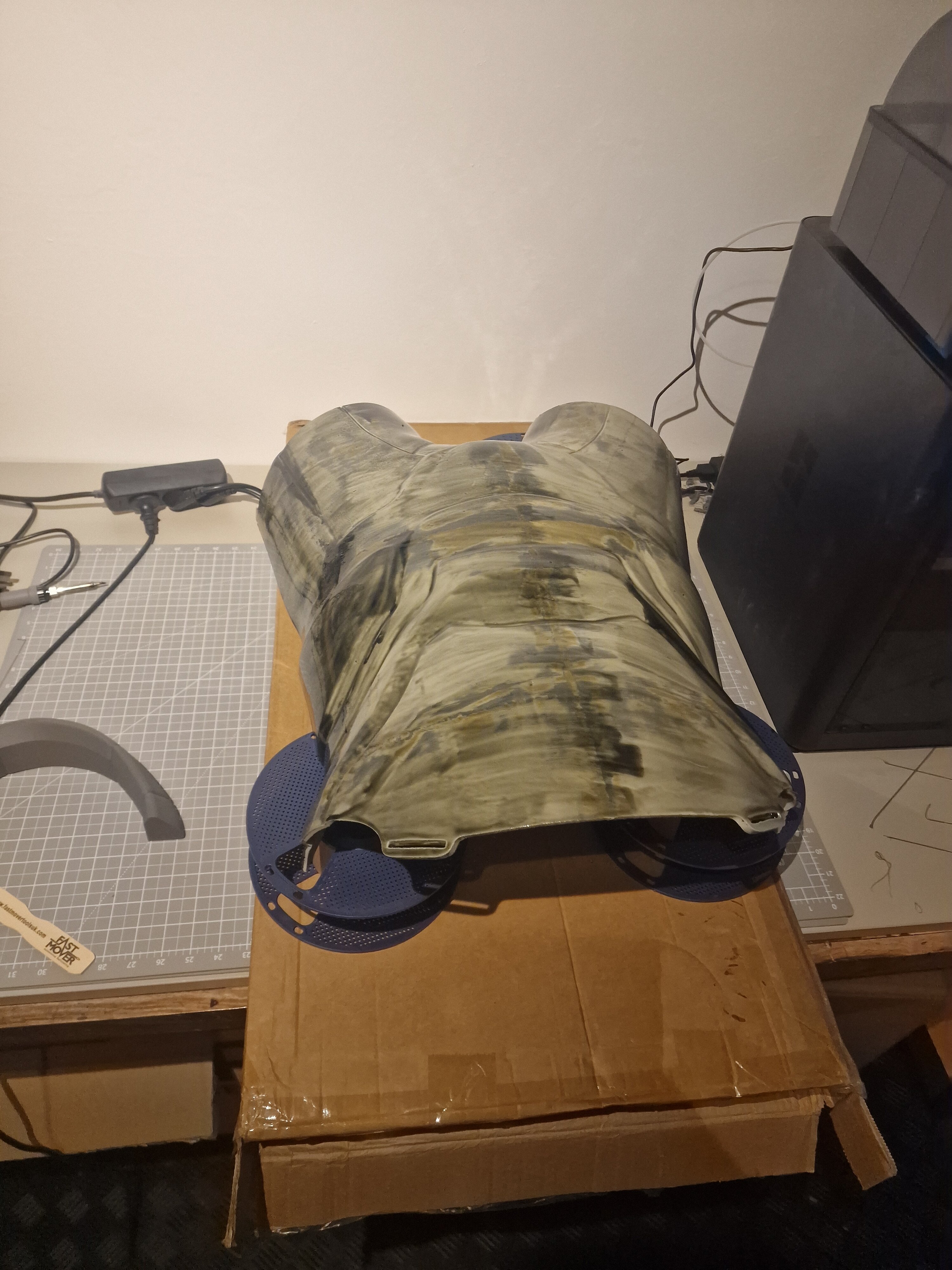20250821_231329.jpg