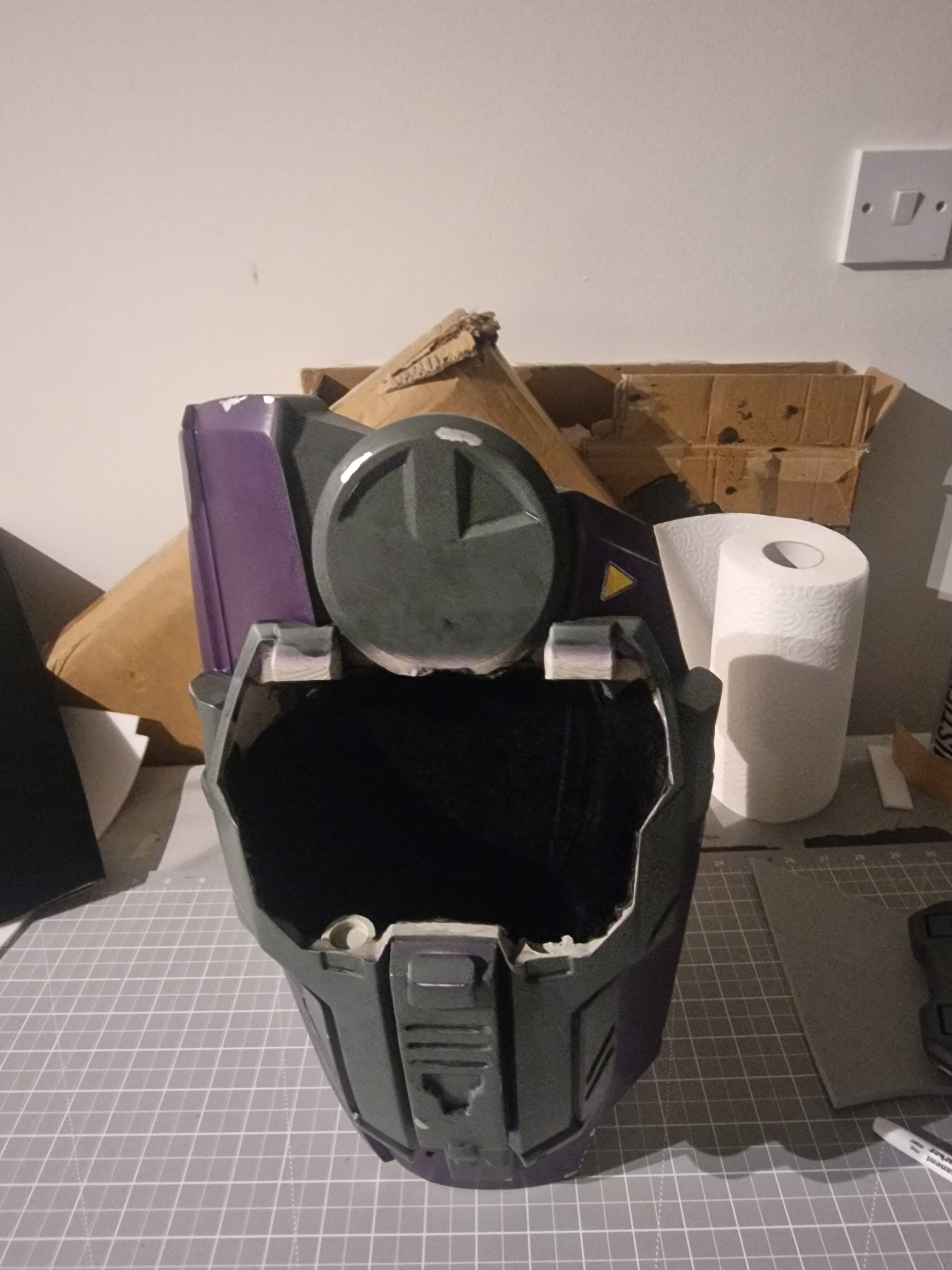 20251009_201927.jpg