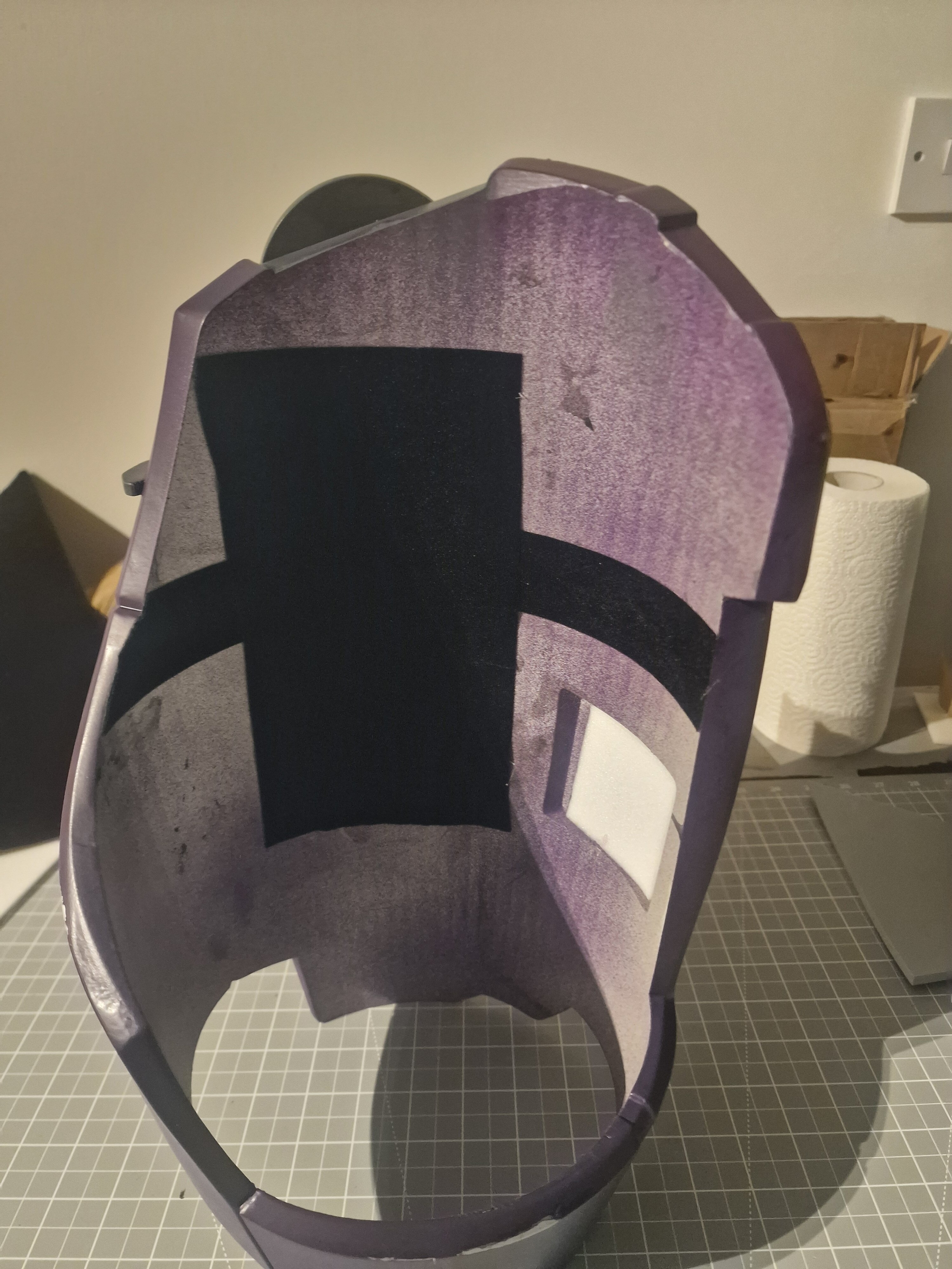 20251009_201934.jpg