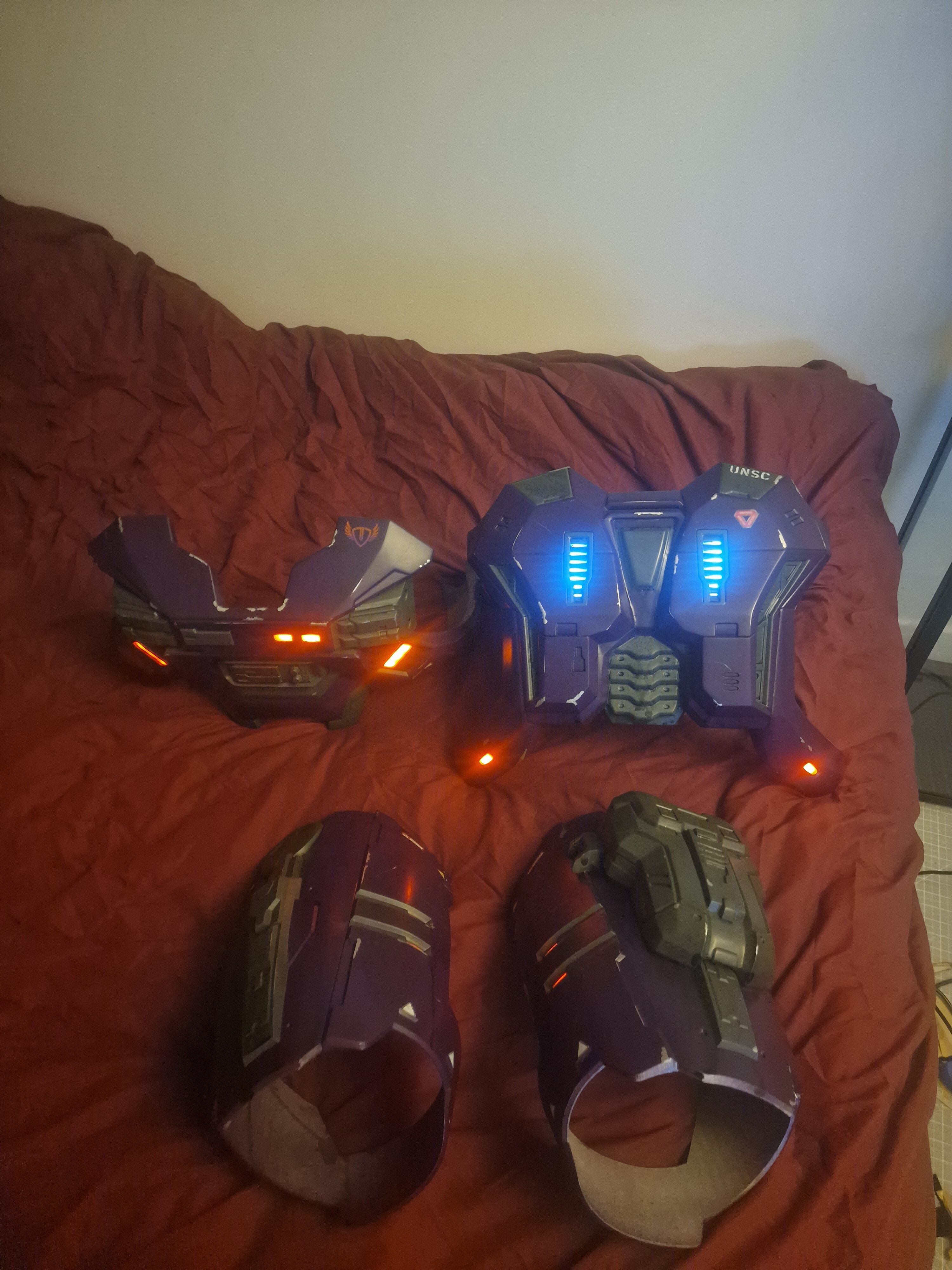 20251022_211858.jpg