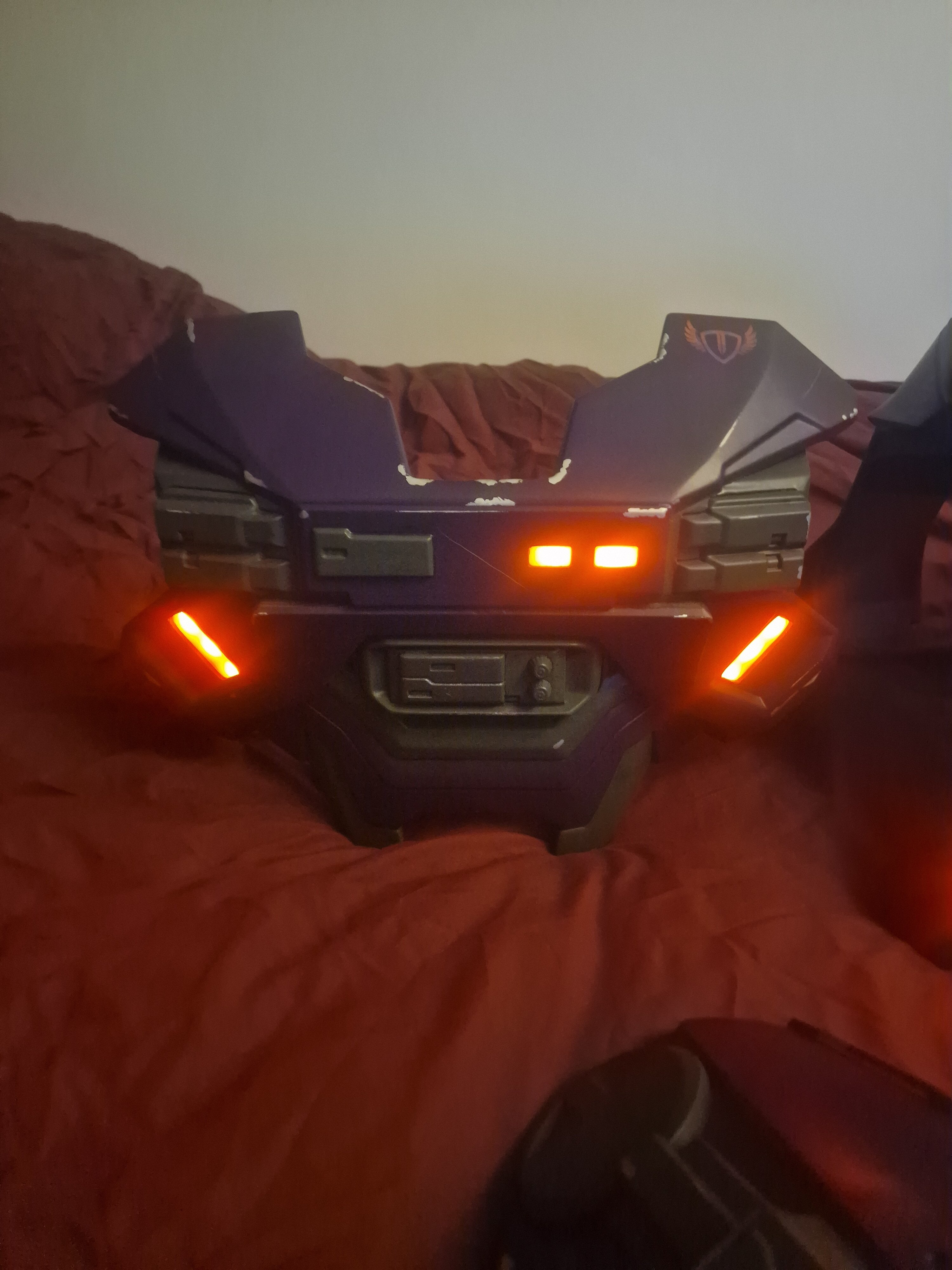 20251022_211911.jpg