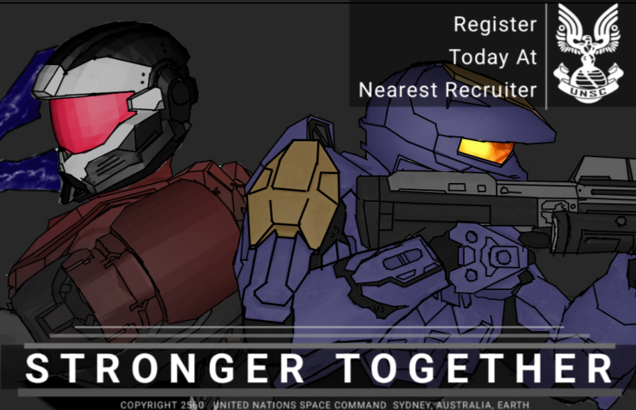 2025_02_24_0eo_Kleki.png