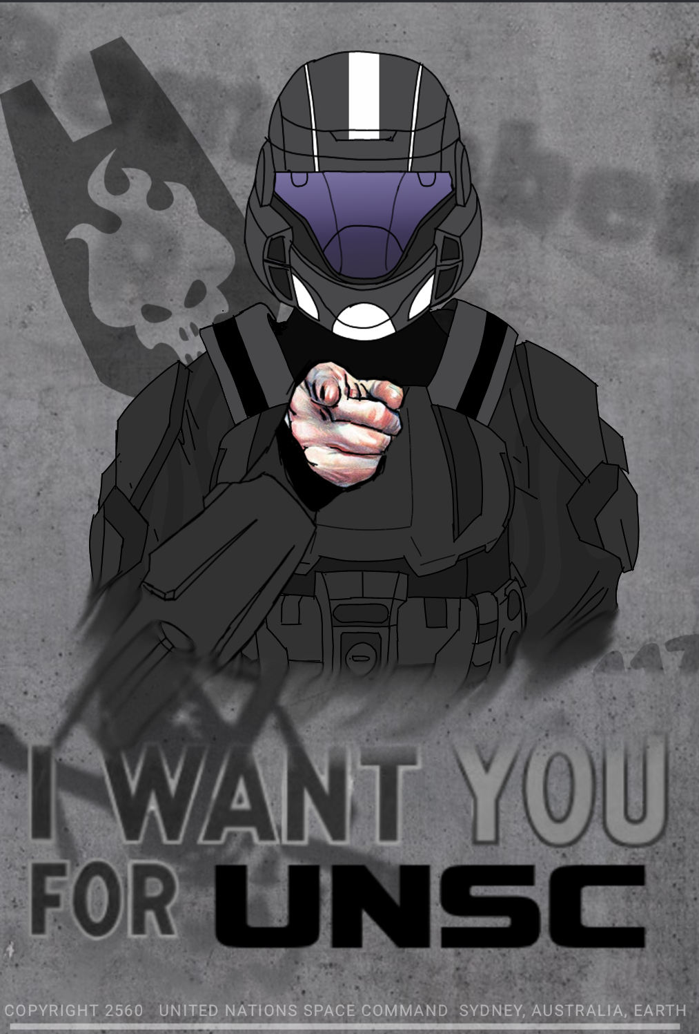2025_02_28_0jp_Kleki.png