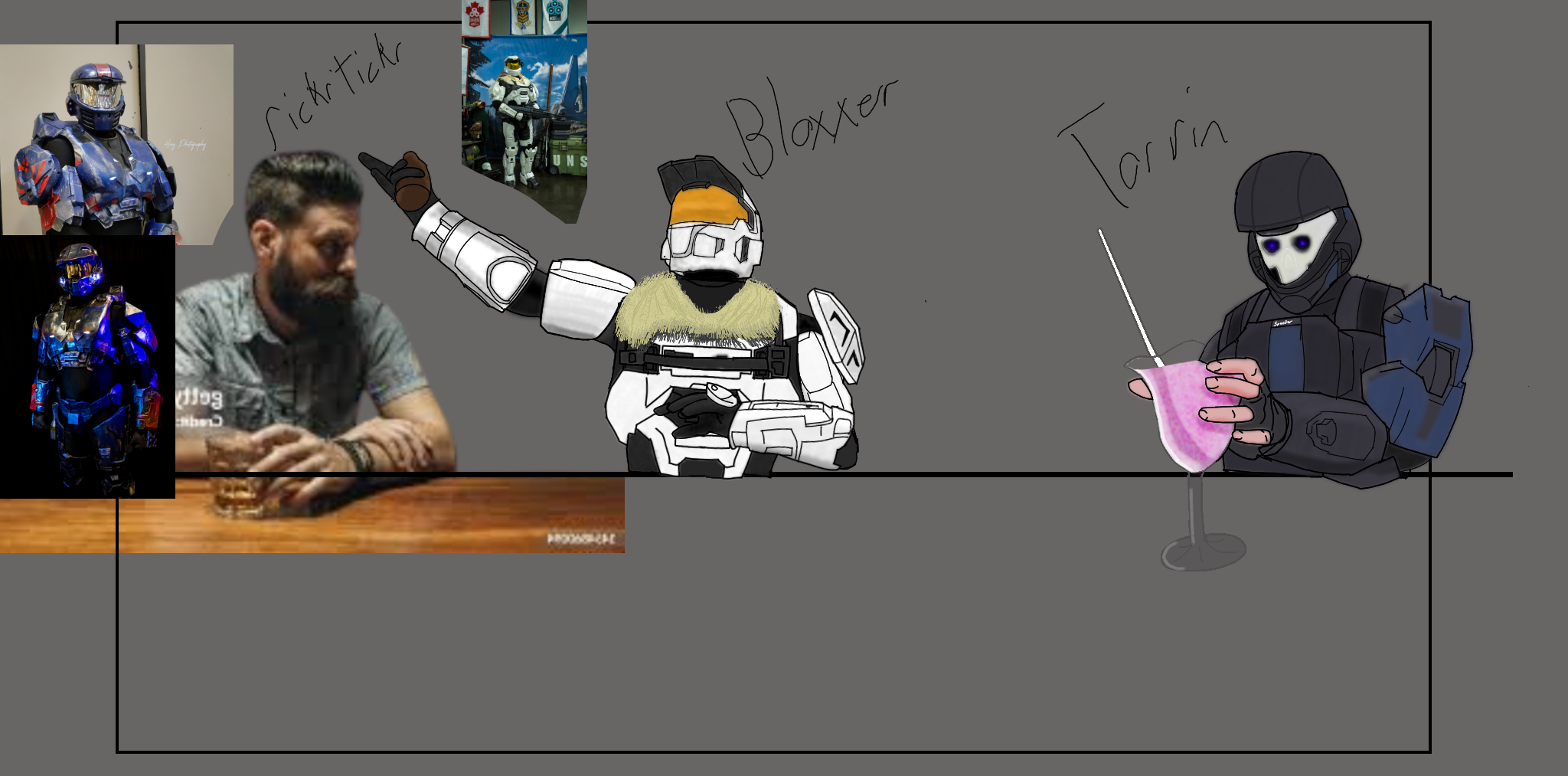2025_04_29_0id_Kleki.png