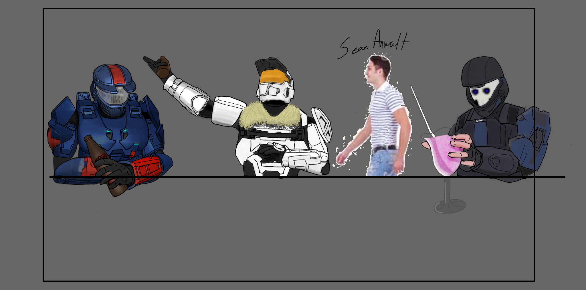 2025_05_07_0np_Kleki.png