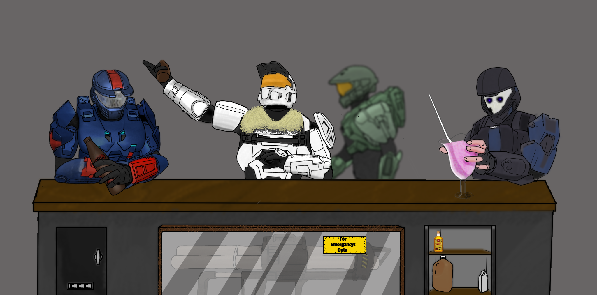 2025_05_21_0n5_Kleki.png