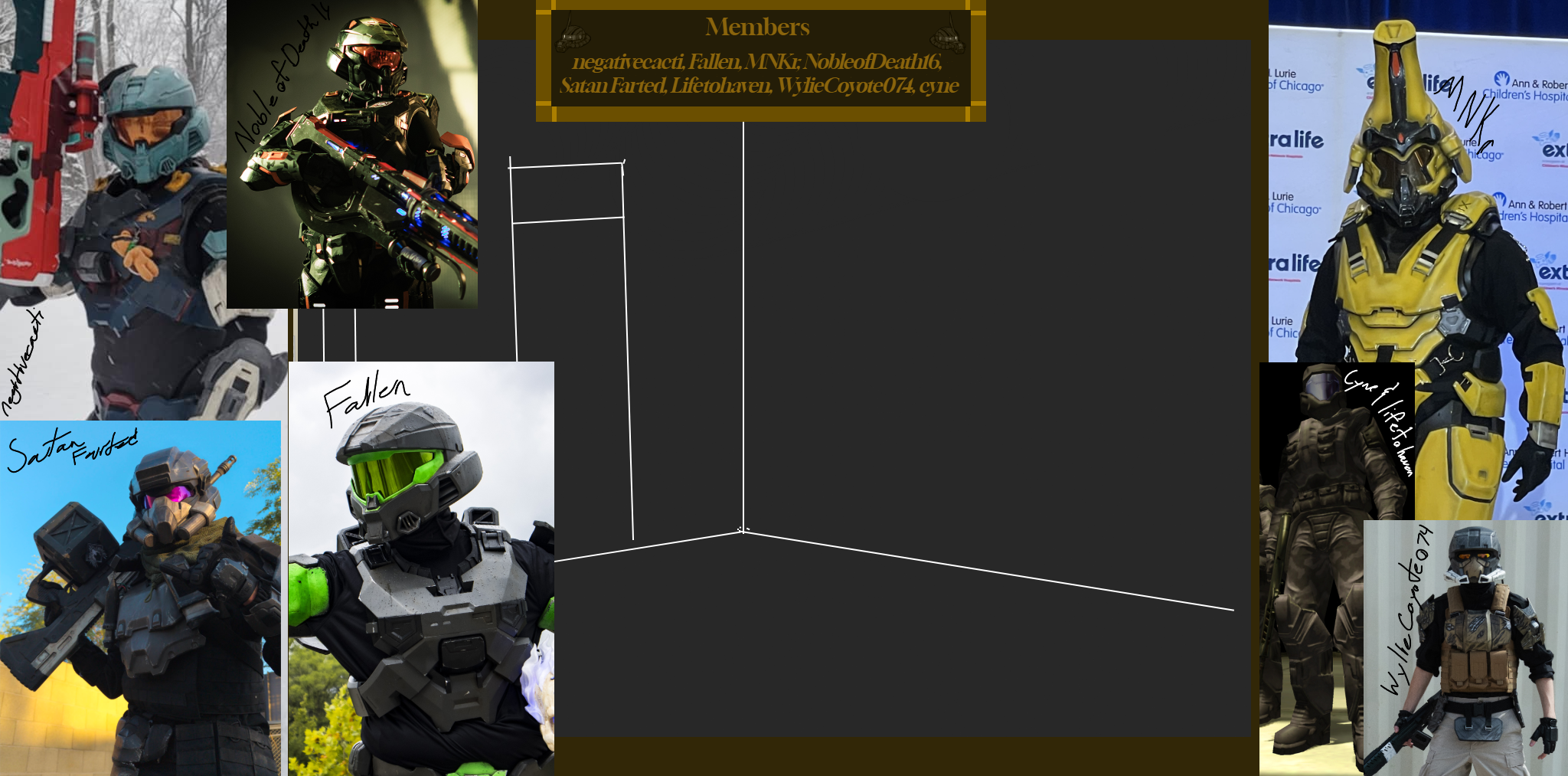 2025_08_04_01s_Kleki.png