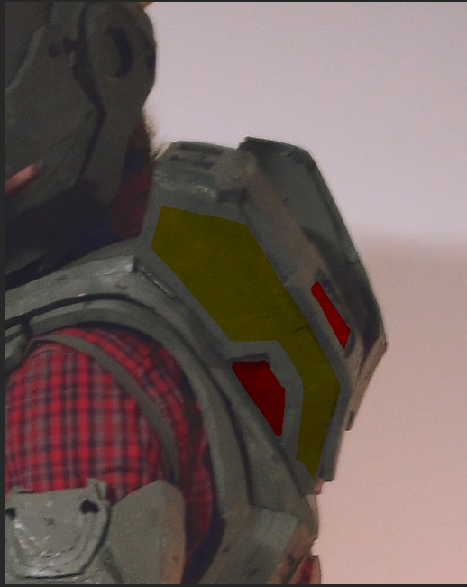 2025_11_18_0iu_Kleki (1).png