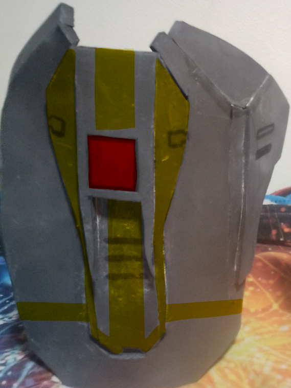 2025_11_19_0i6_Kleki (1).png