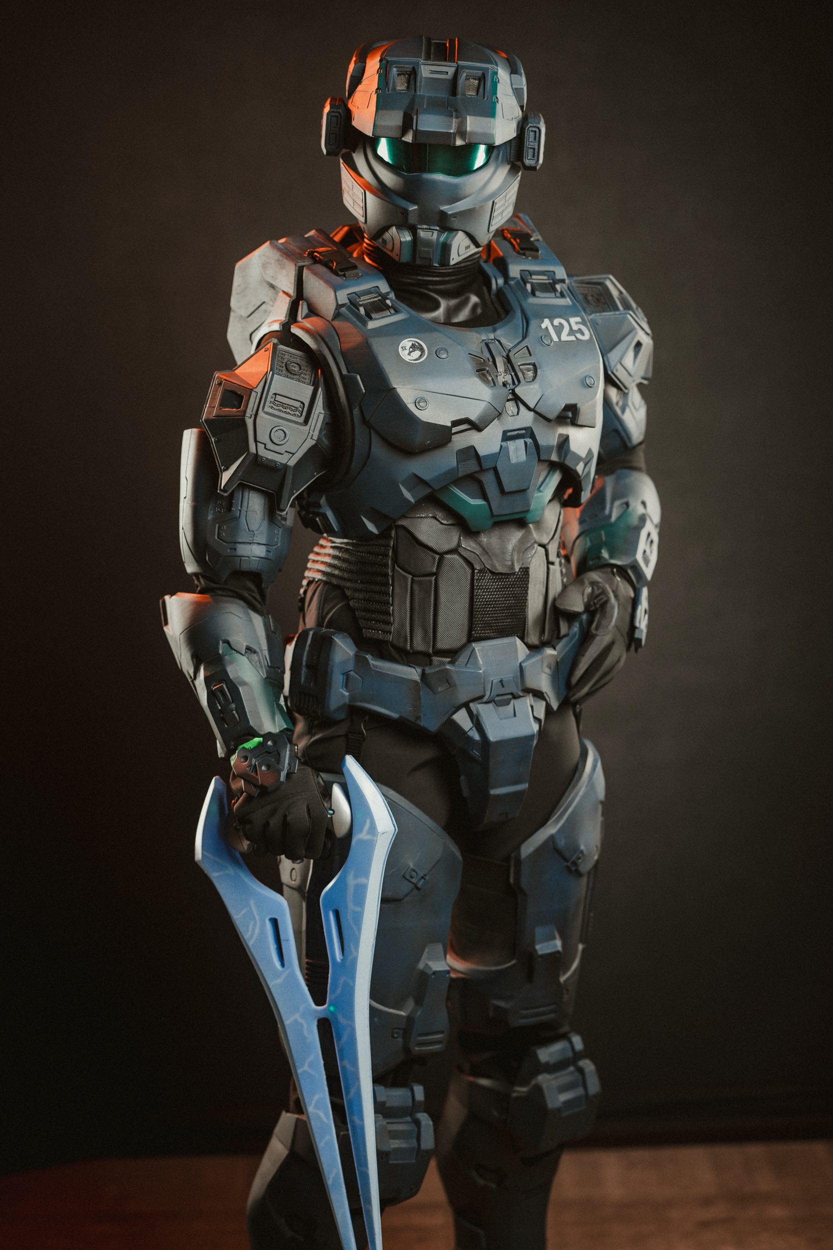 2025_HeroesXP-R5__4631.jpg