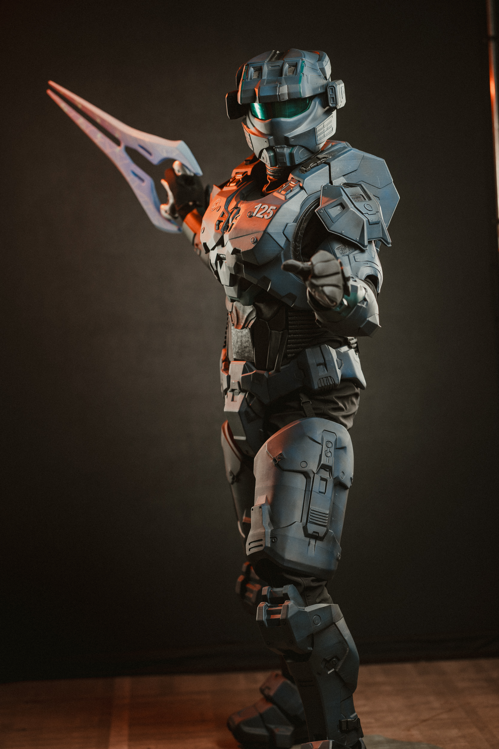 2025_HeroesXP-R5__4633.jpg