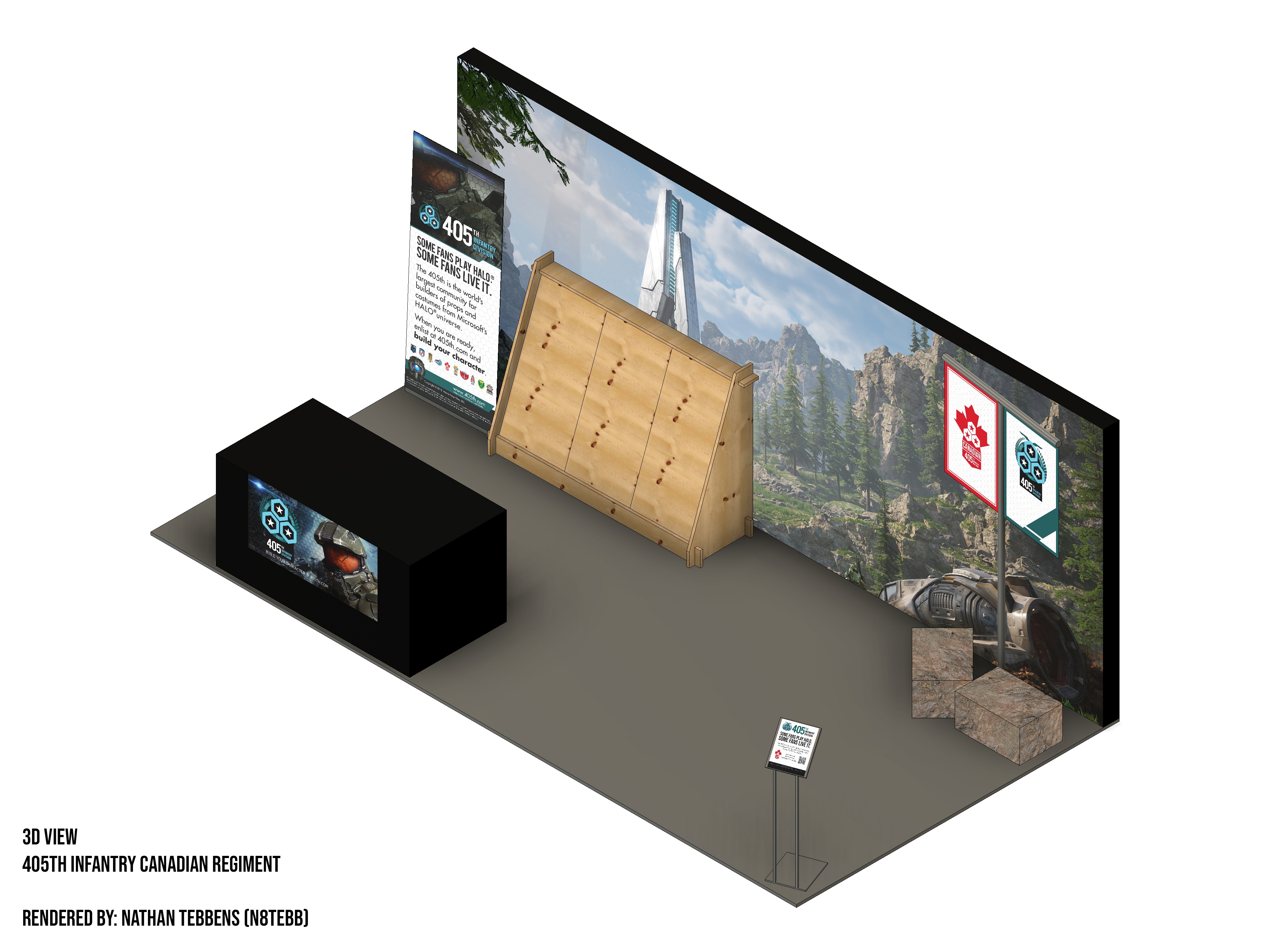 2026 booth layout.jpg