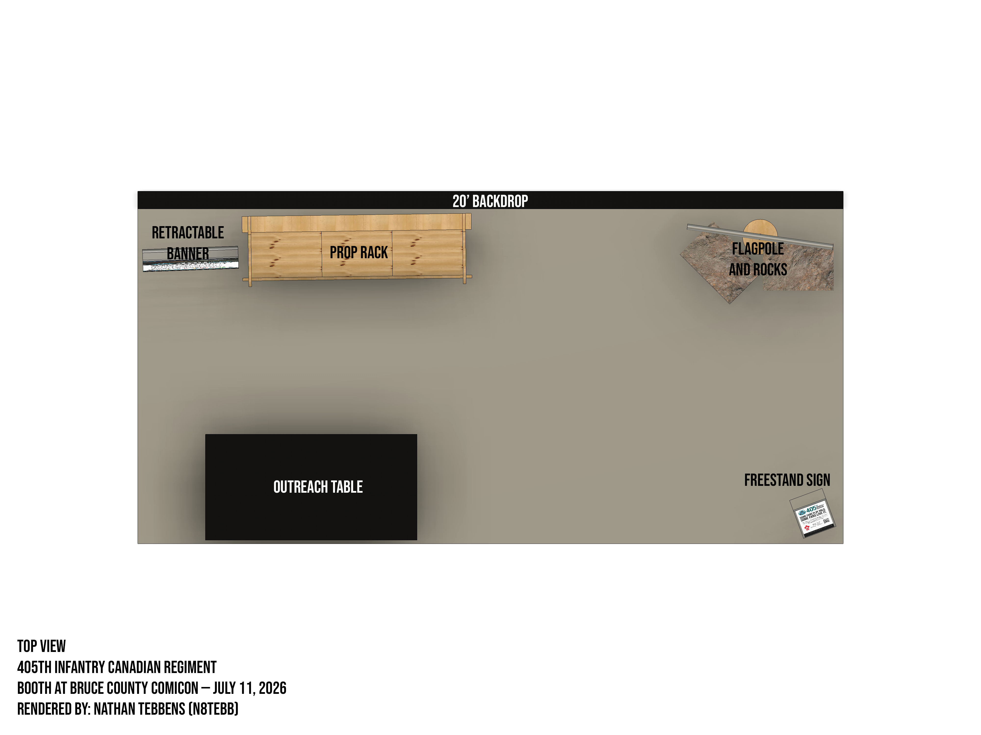 2026 Bruce County Comic Con v2.png