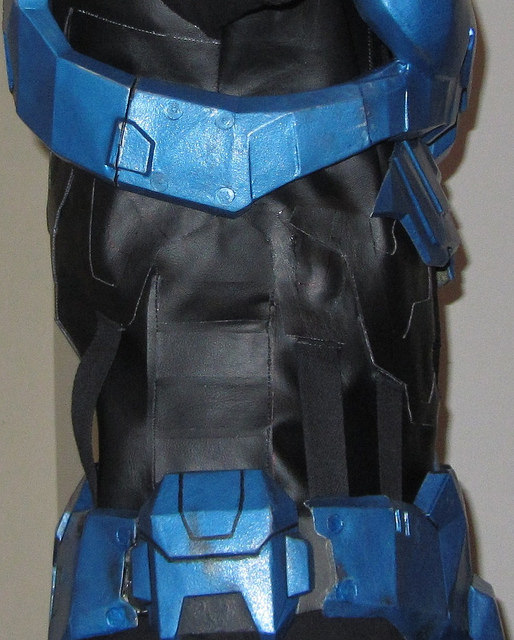 20455076764_88ebbacef4_z.jpg
