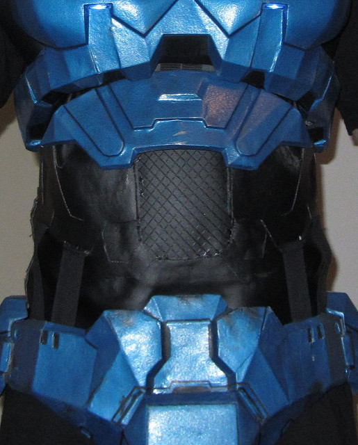 20455078034_4304bc2284_z.jpg